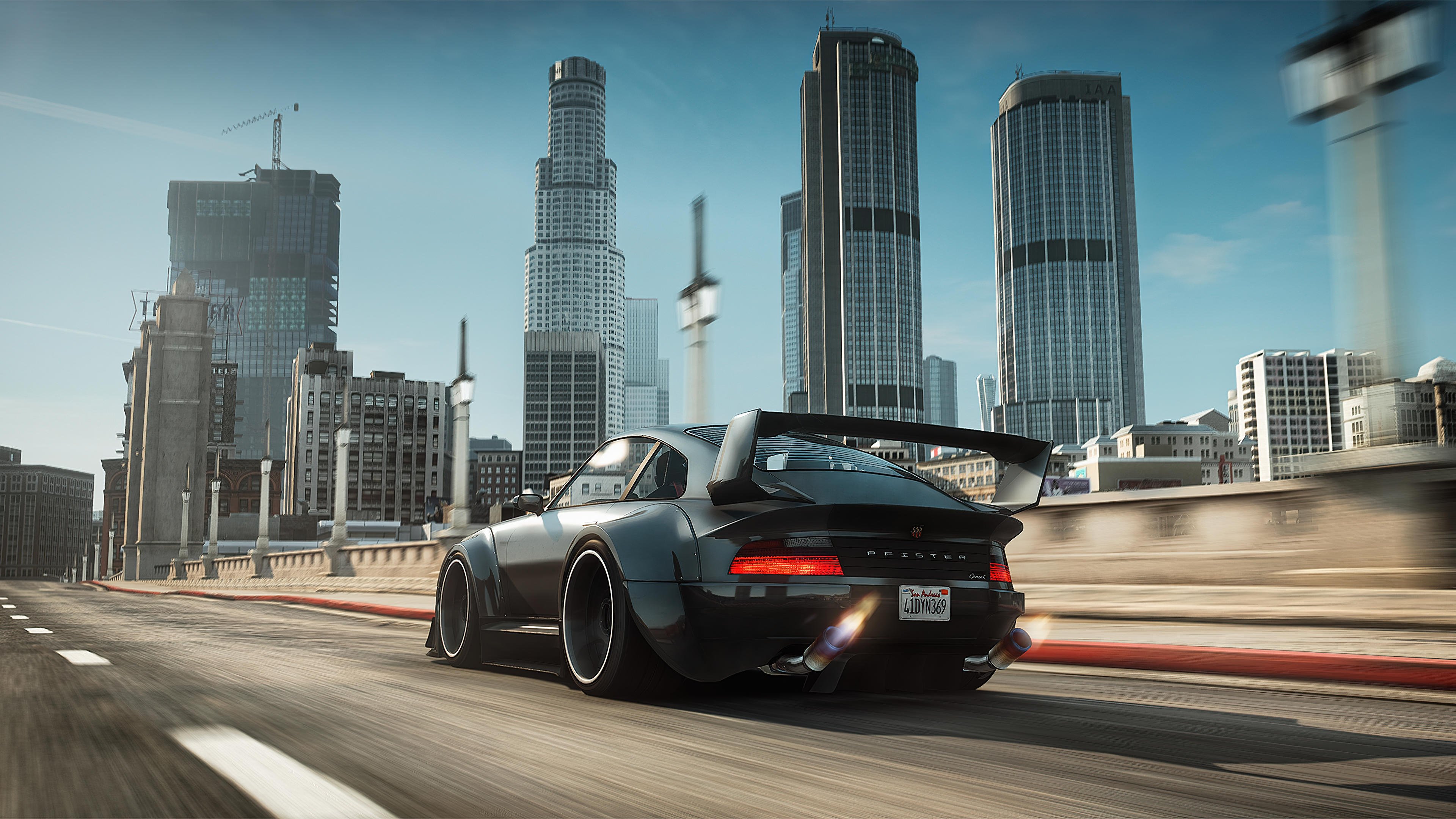 火与冰的变奏曲,从雷恩到喀麦隆,蒂亚戈的稳定何以成为节拍器