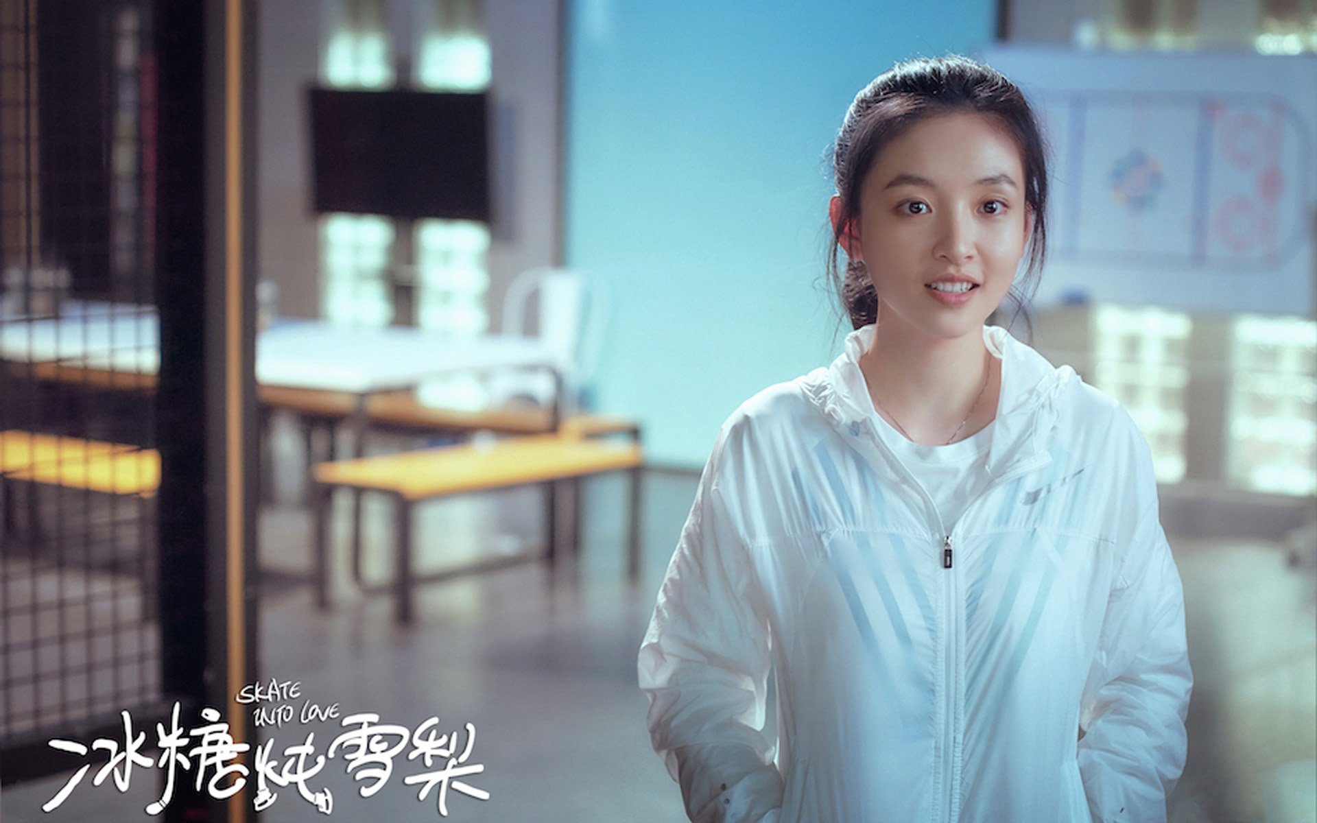 暗夜霓虹,梅西在红牛铁蹄下的意外制胜