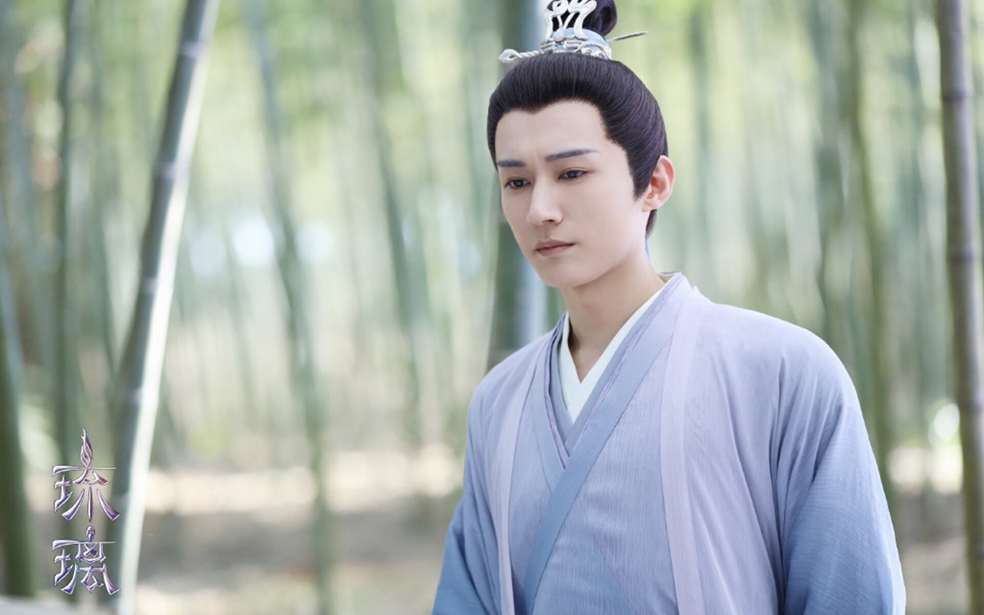 神兵天降!阿坎吉末节钢刃出鞘,皇家社会血拼贝蒂斯奏响铁血狂想