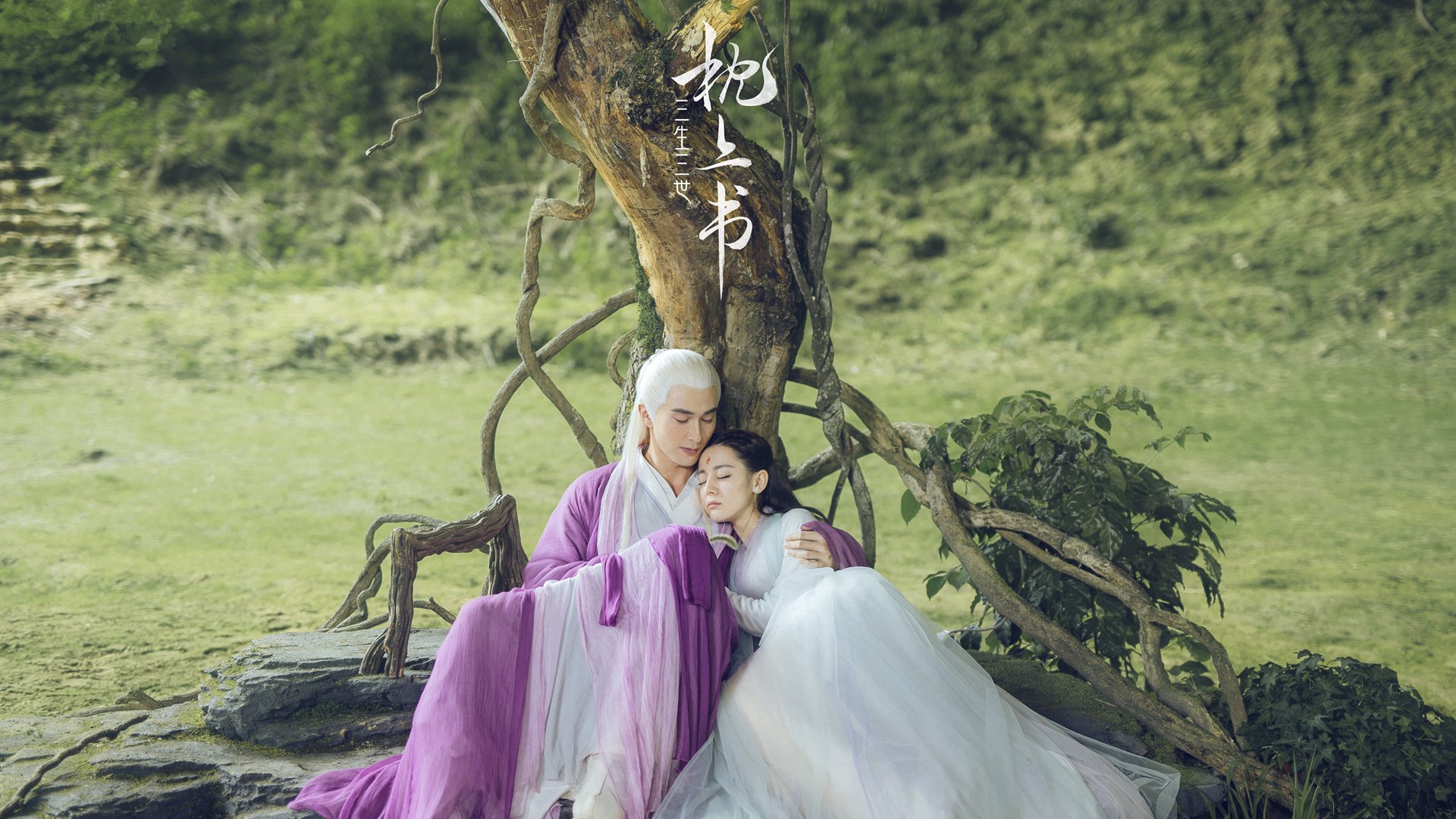 海这边东契奇数据宇宙爆炸，海那边上海队让步行者无路可走