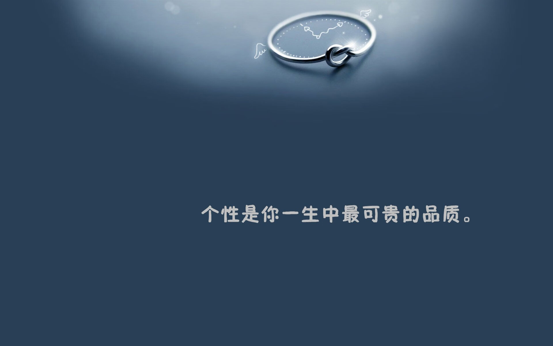 当北京引擎轰响那一刻,乔治如何让活塞臣服于大场面法则