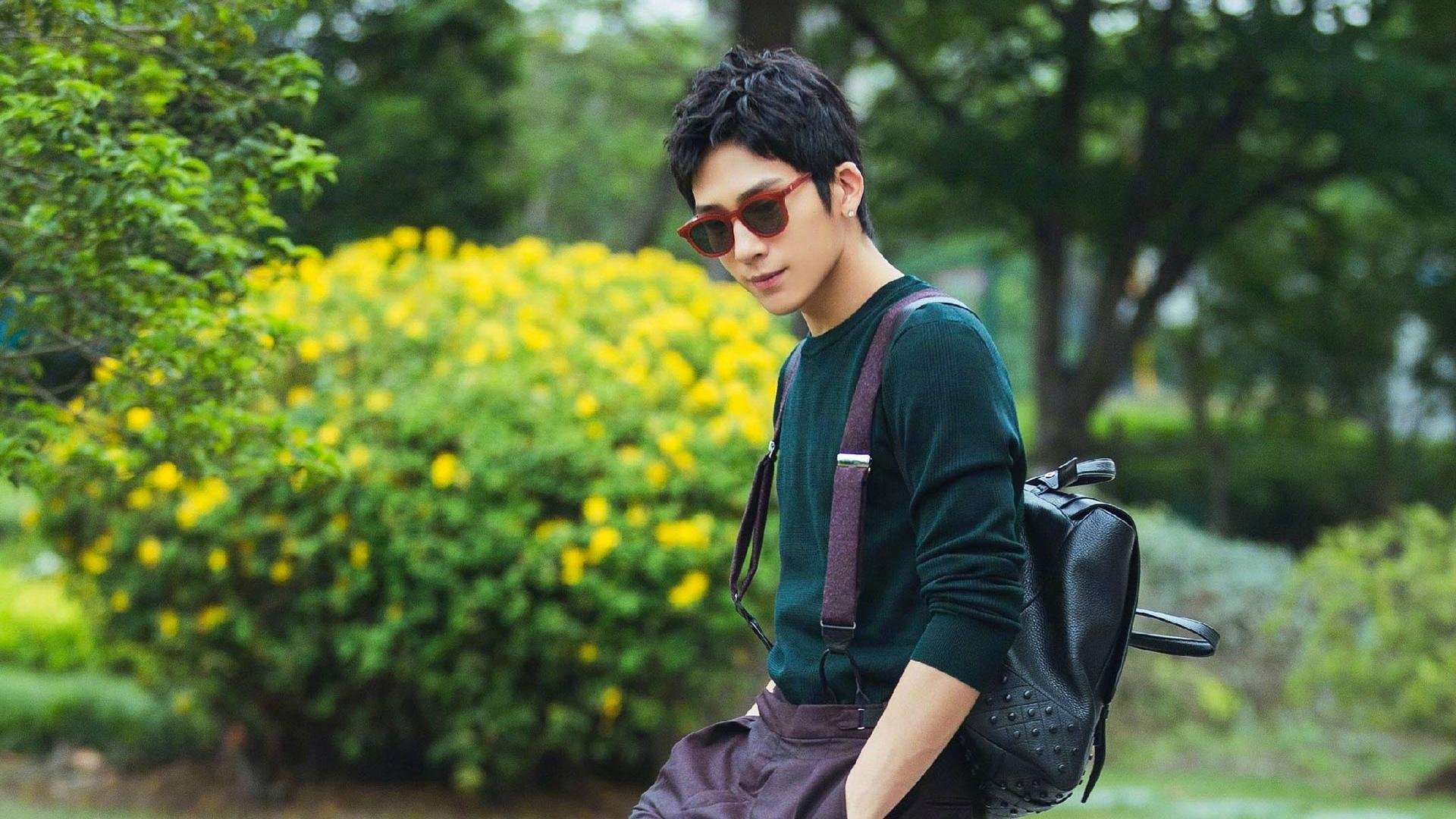 机械之神在古老祭坛献祭,当伦纳德的沉默收割了凯尔特人的太阳纪元