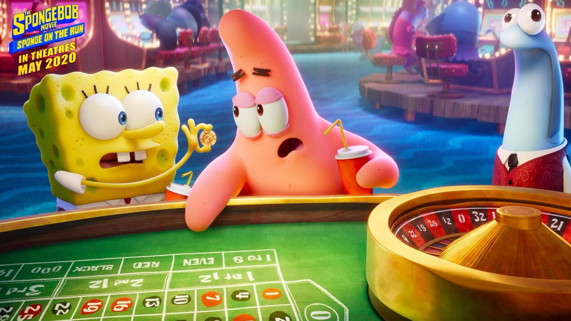 火箭升空,爱德华兹在巴林弯道以最高速接管比赛