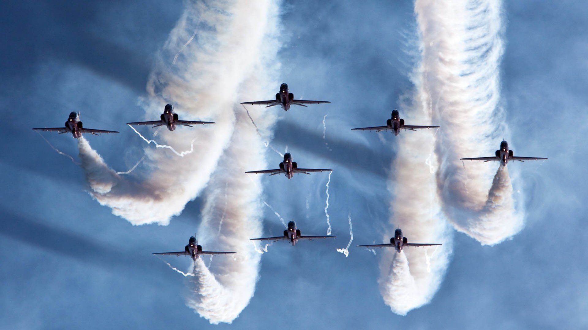 孤光刺穿麦迪逊，格林封喉一箭，独行侠压哨绝杀尼克斯