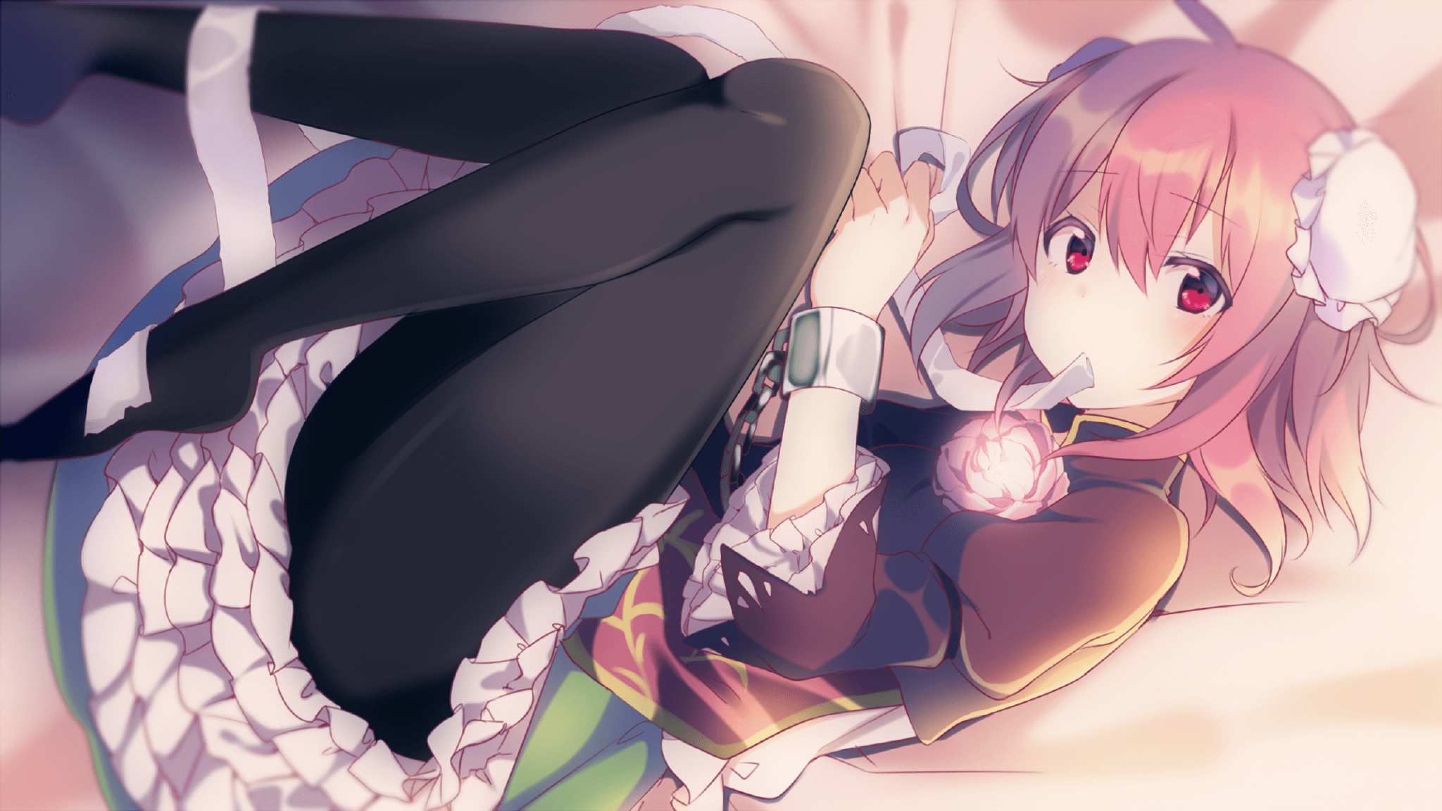 孤光刺穿麦迪逊，格林封喉一箭，独行侠压哨绝杀尼克斯