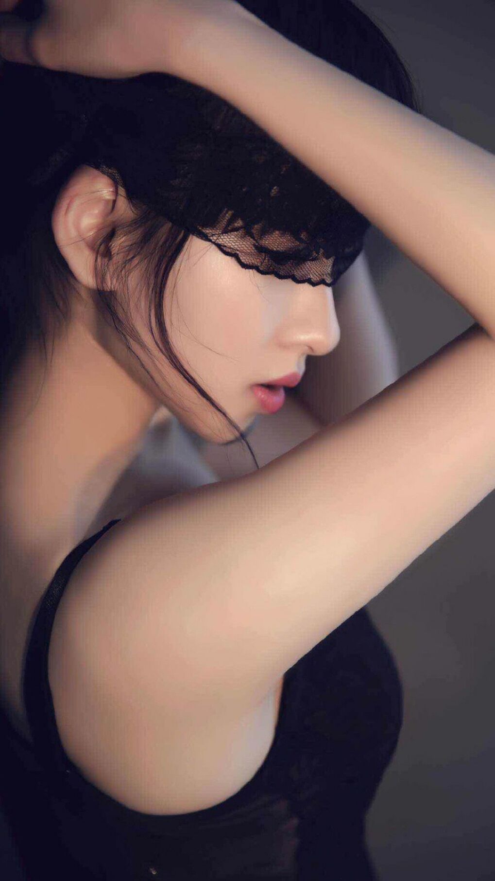 蓝黑之焰，劳塔罗的暗夜与荣光