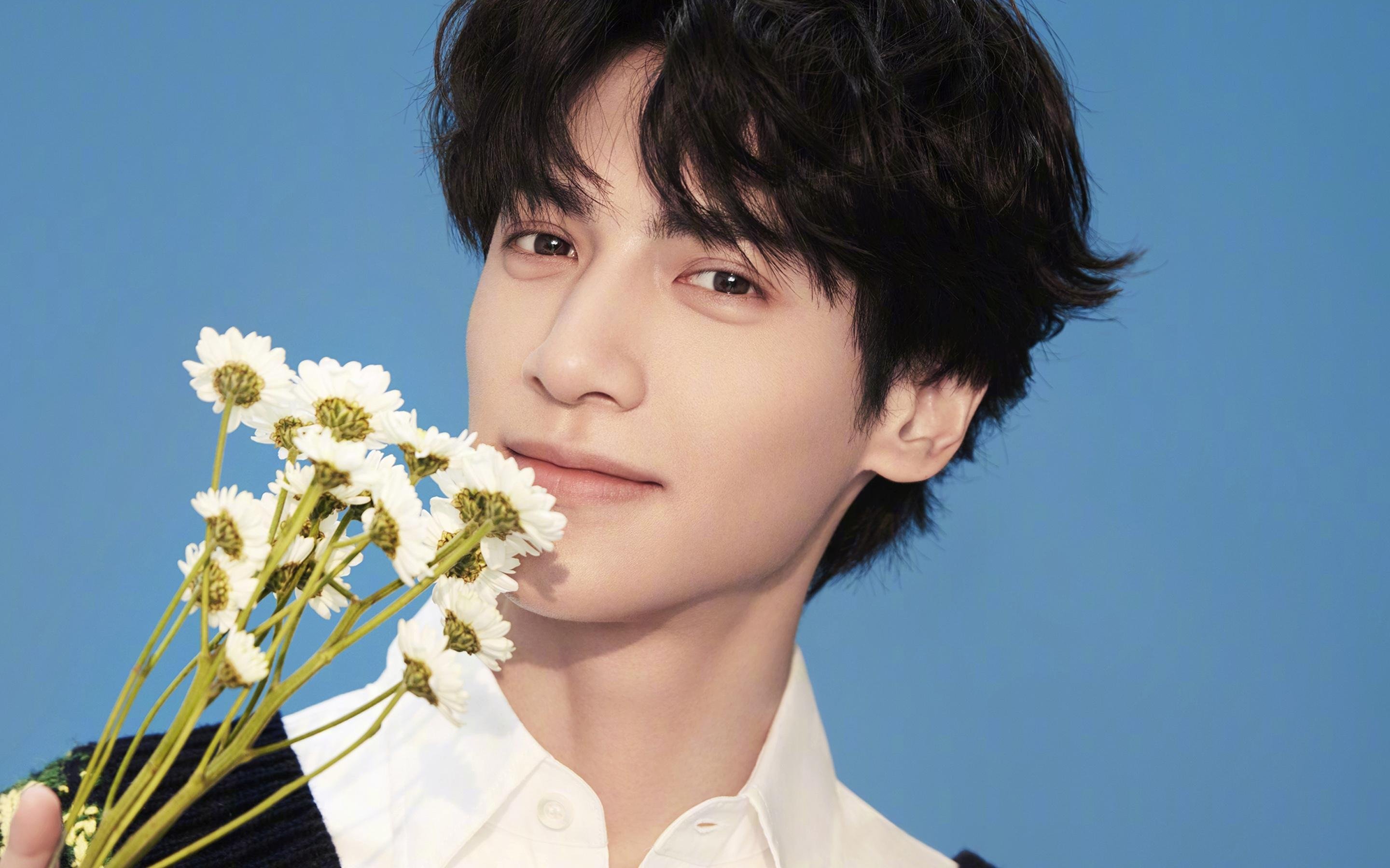 从扣将到关键先生，西决生死战之夜，拉文完成职业生涯的华丽蜕变