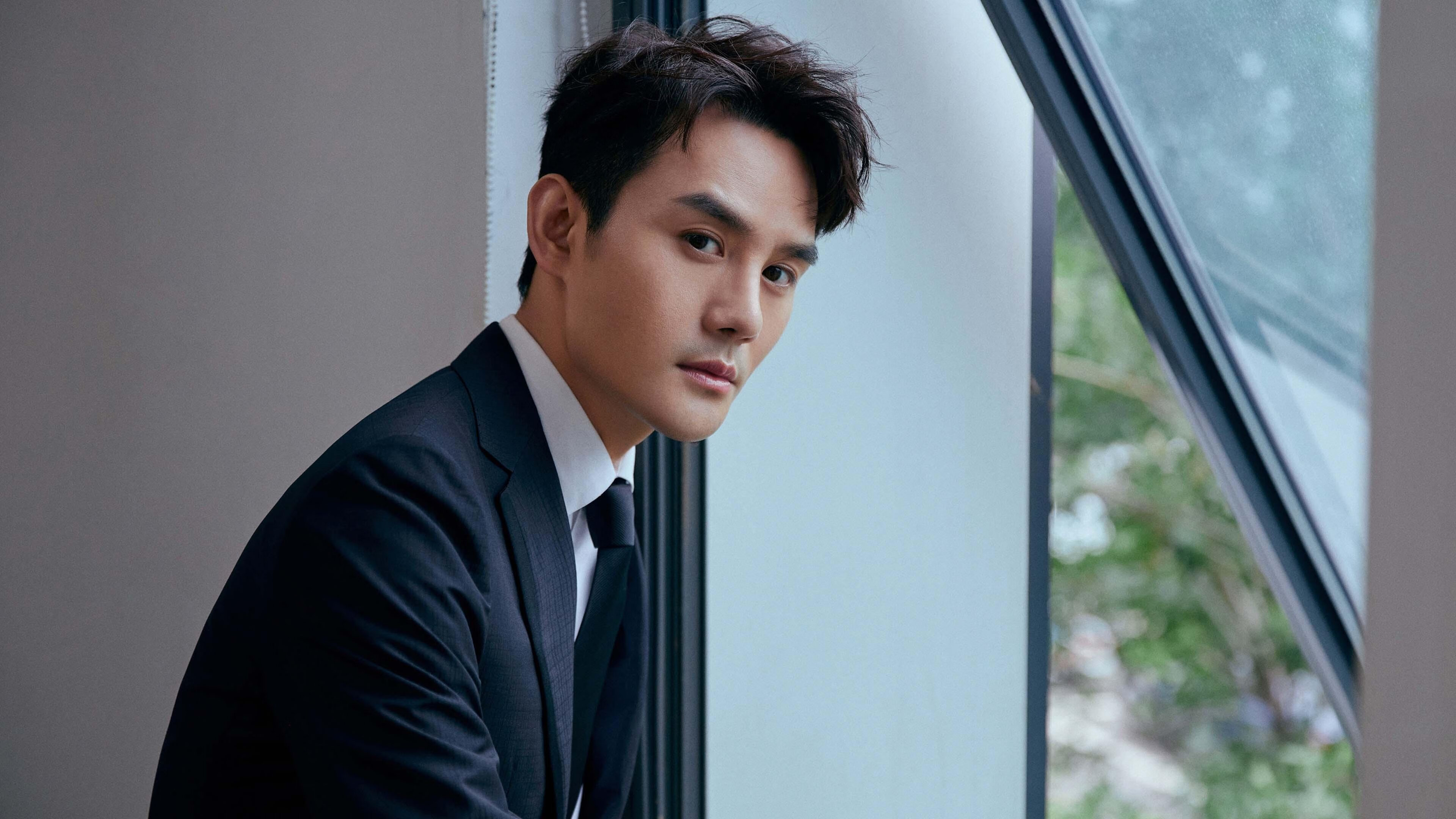 铁锁与钥匙,乌克兰的钢铁防线与迪马利亚的硬仗美学