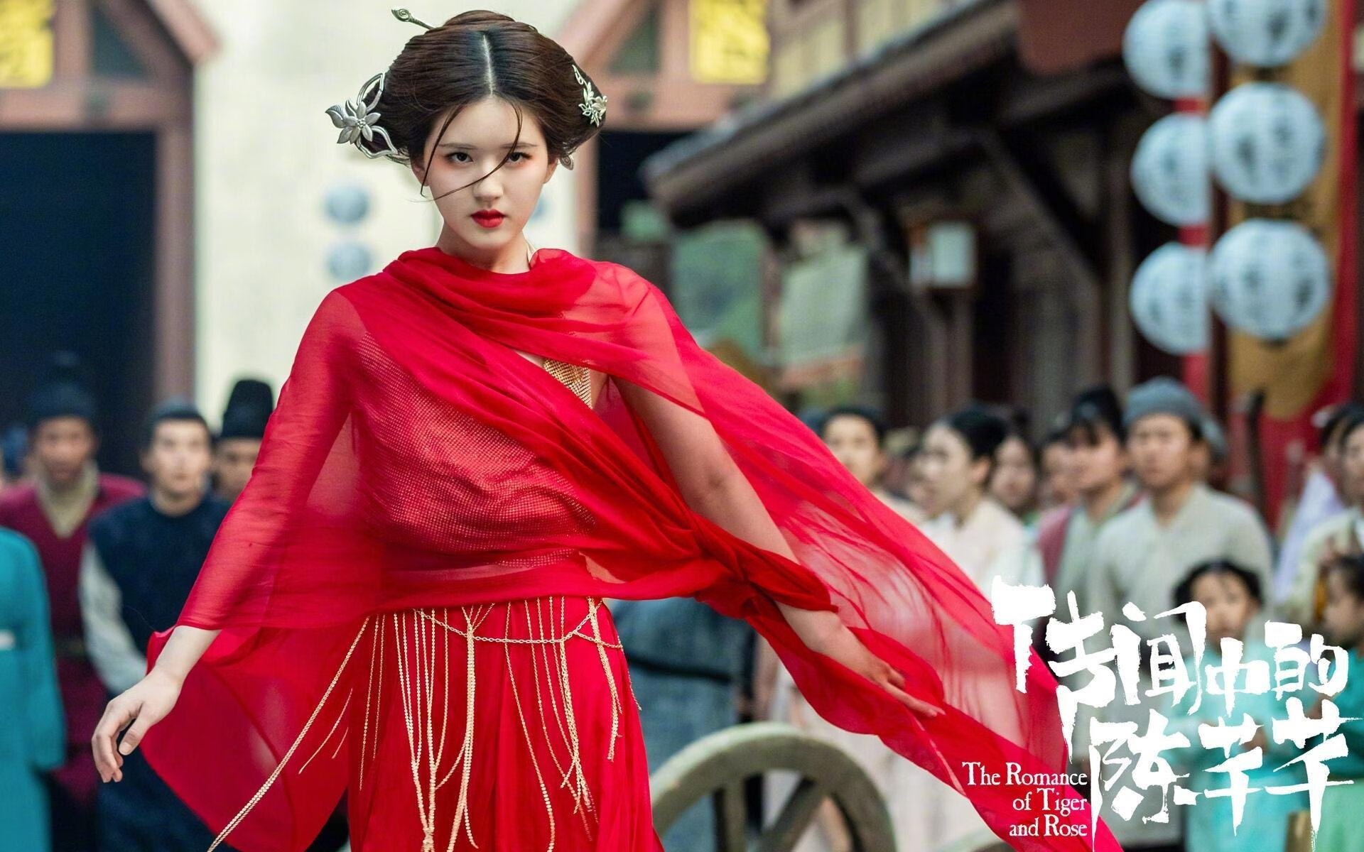 攻防双面神！小贾伦统治攻防两端，勇士狂胜骑士彰显无解统治力