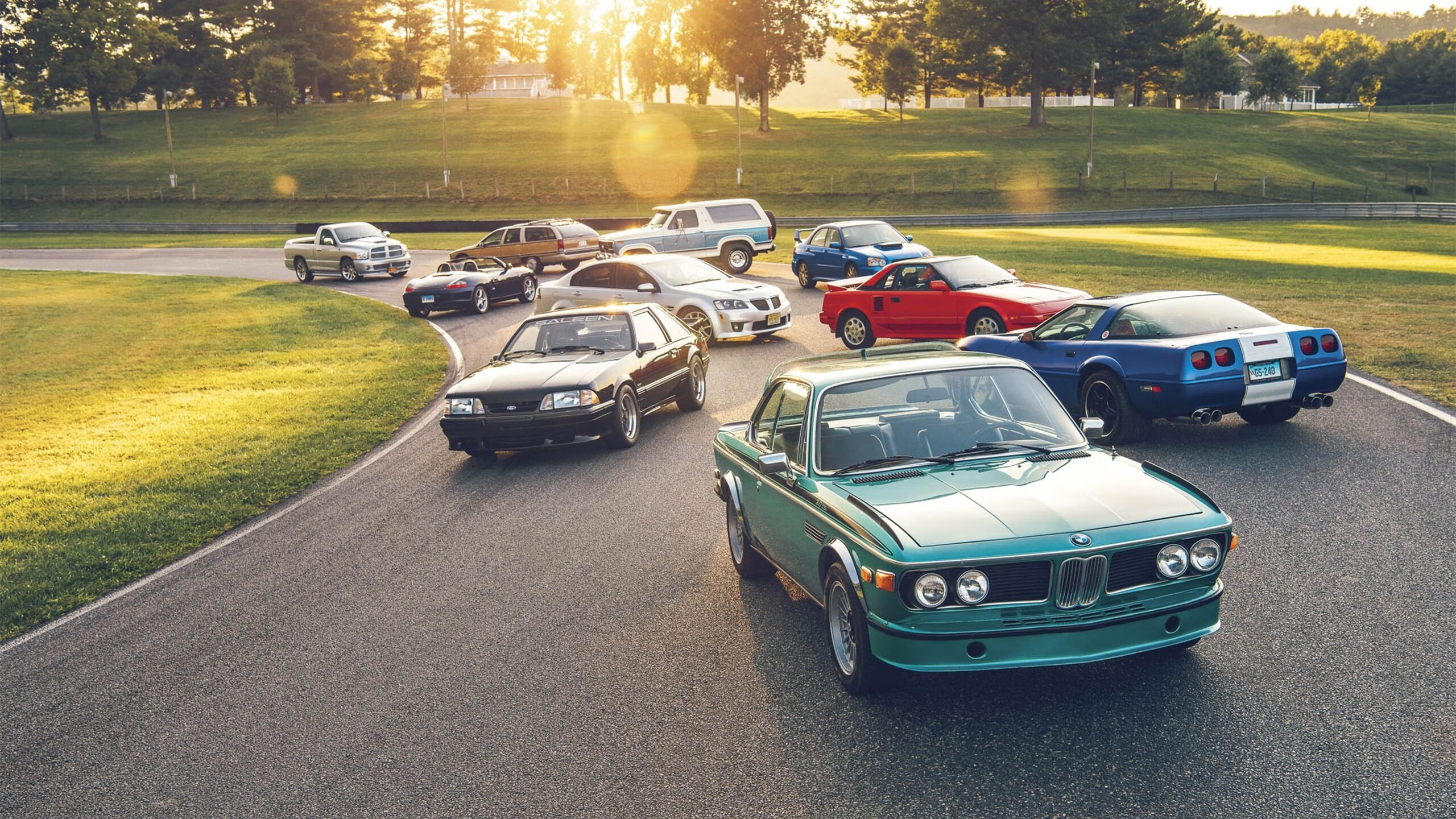 金玟哉头槌定江山！拉齐奥终结佛罗伦萨不败金身，亚洲铁卫成关键先生