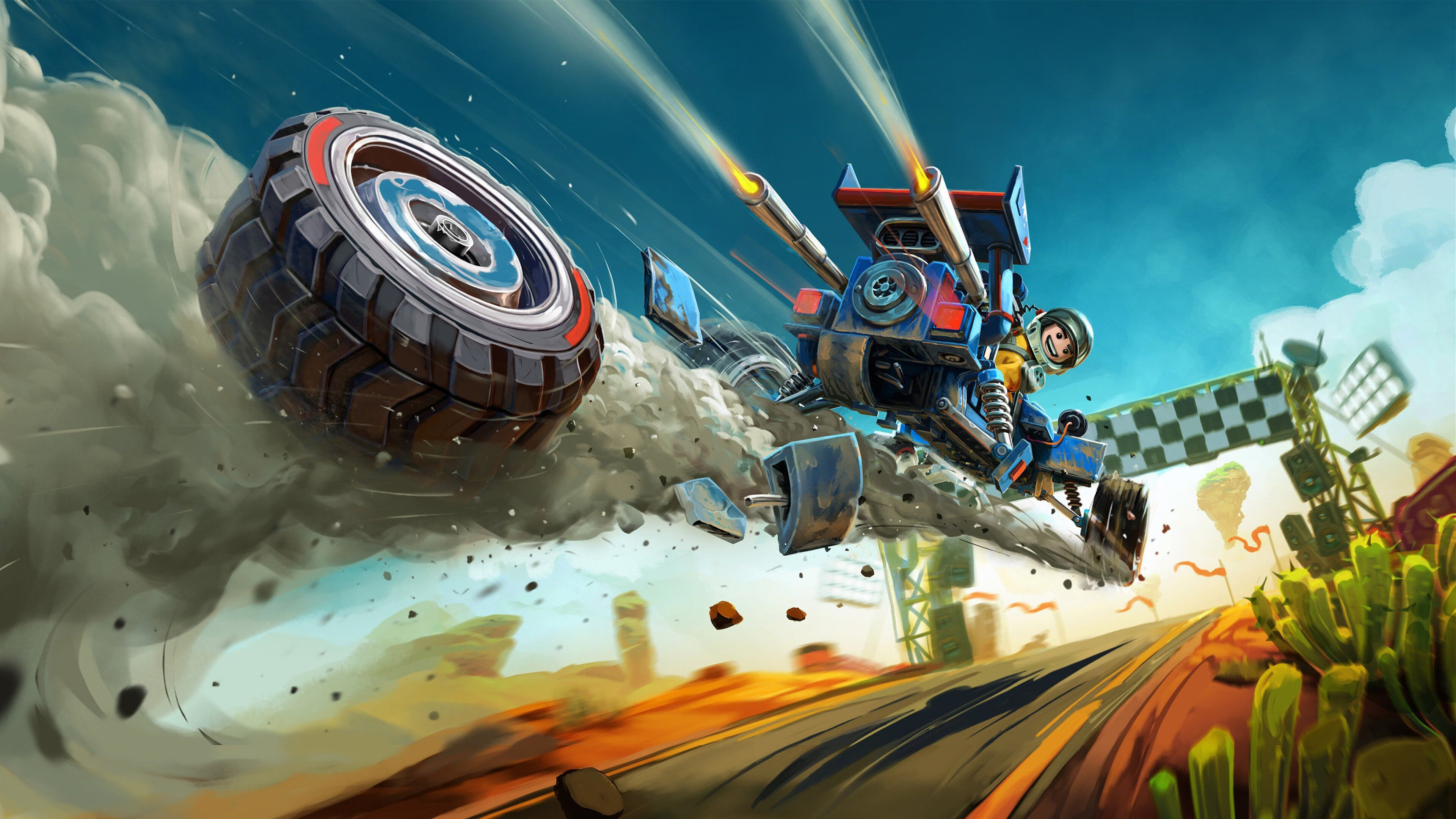 盾与矛的终极形态，当戈贝尔的统治力成为球场唯一法则