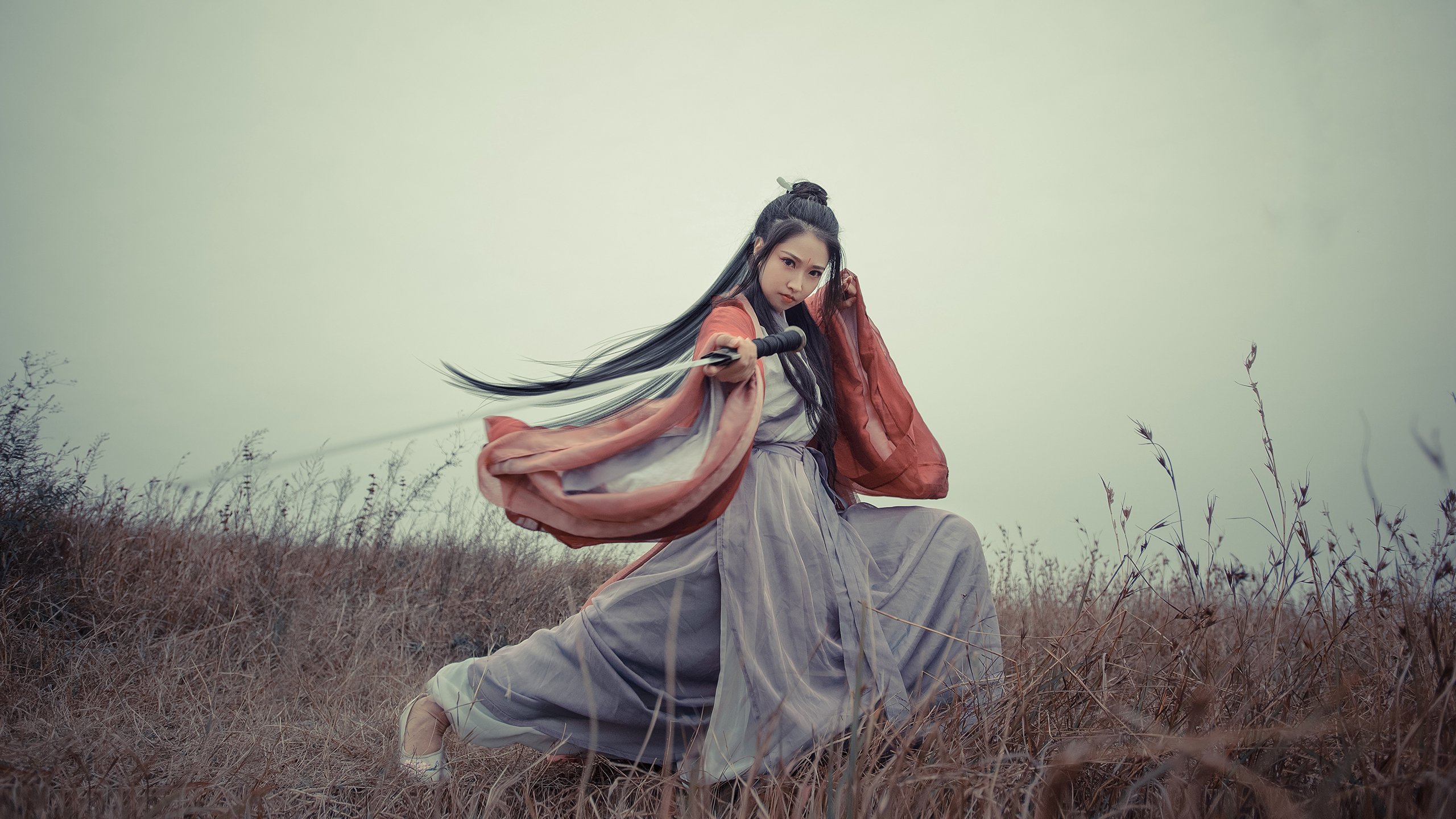 意甲焦点夜,阿克关键回合显英雄本色,决胜时刻不手软