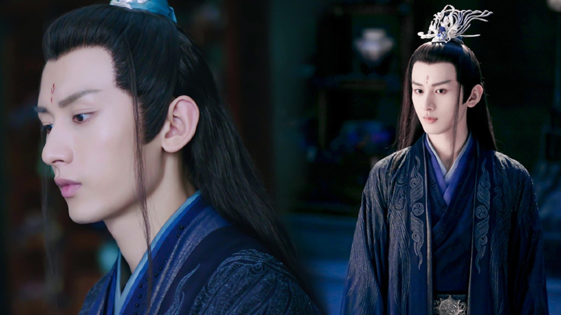 炮火与丝绸，当莫德里奇化身拿破仑，里昂战术打穿塞内加尔铁壁