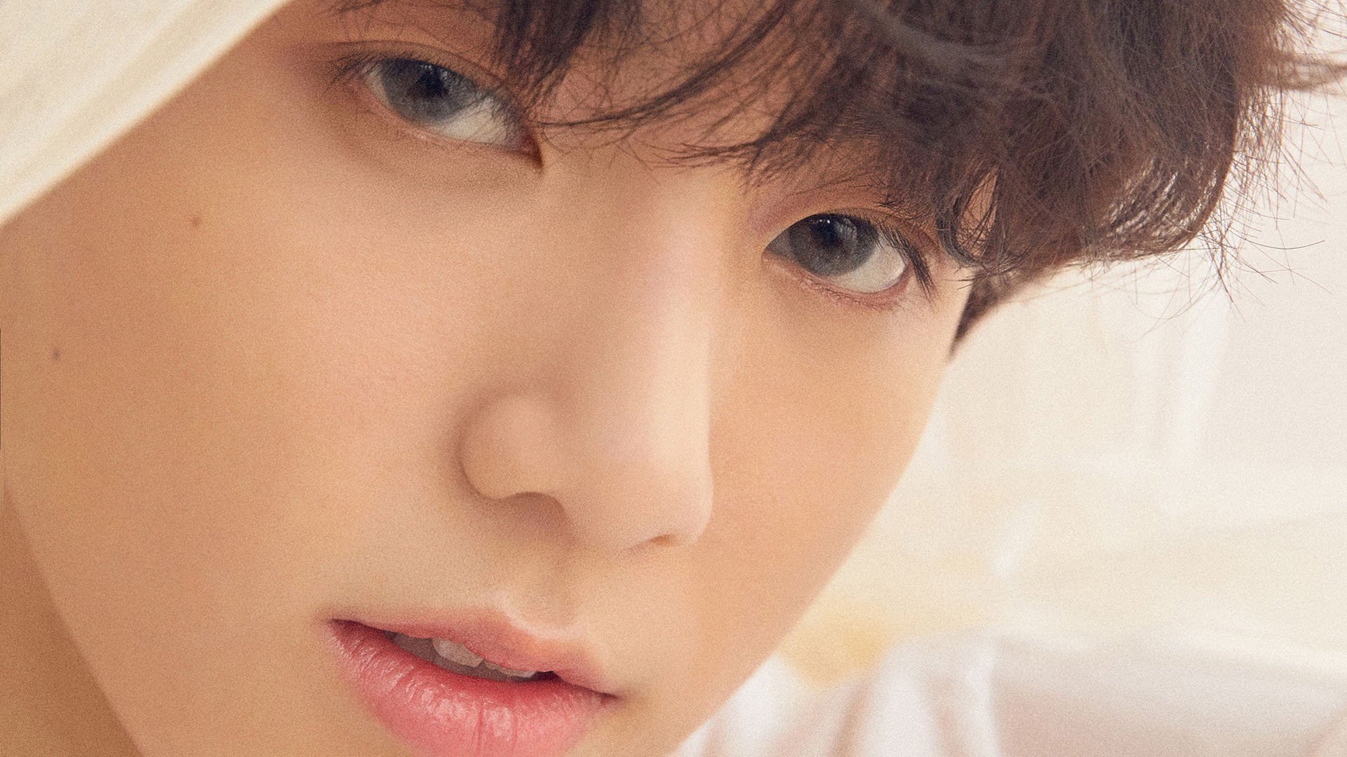 最后一秒的呼啸,米切尔关键一投改写NBA总决赛历史