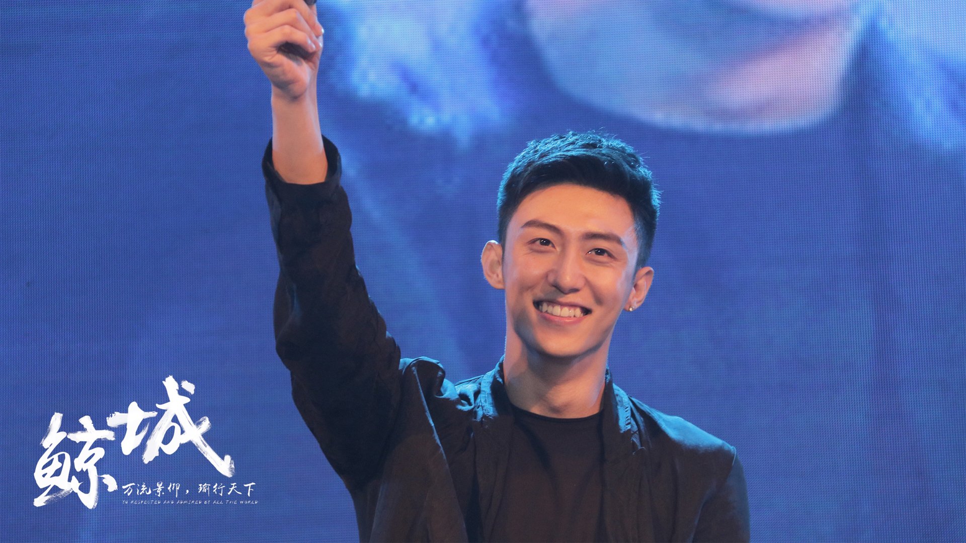 门神奥纳纳主宰欧冠之夜,利物浦对阵克罗地亚豪门的逆转传奇