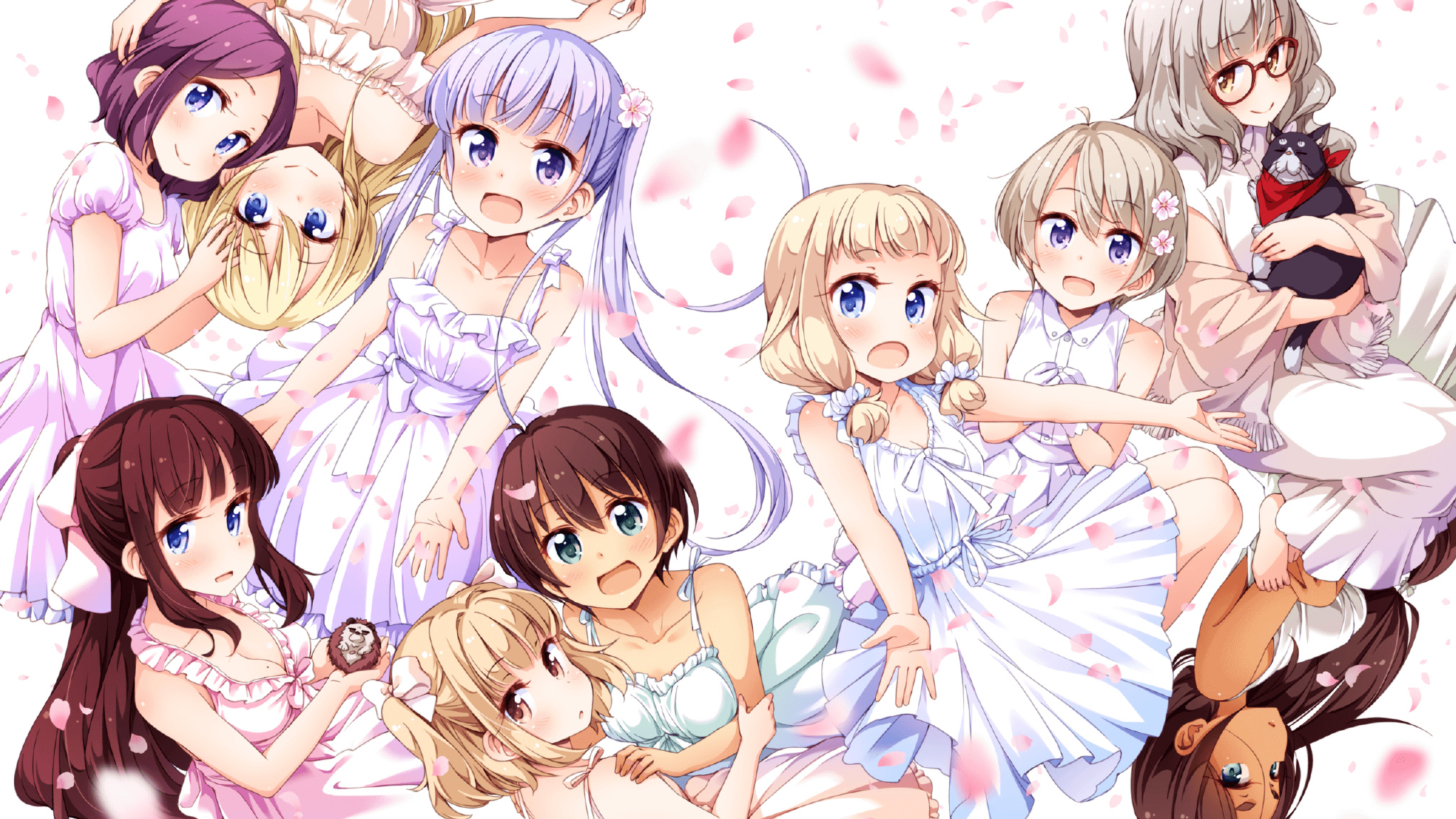 穿云箭破长空,赖斯一球击碎所有质疑