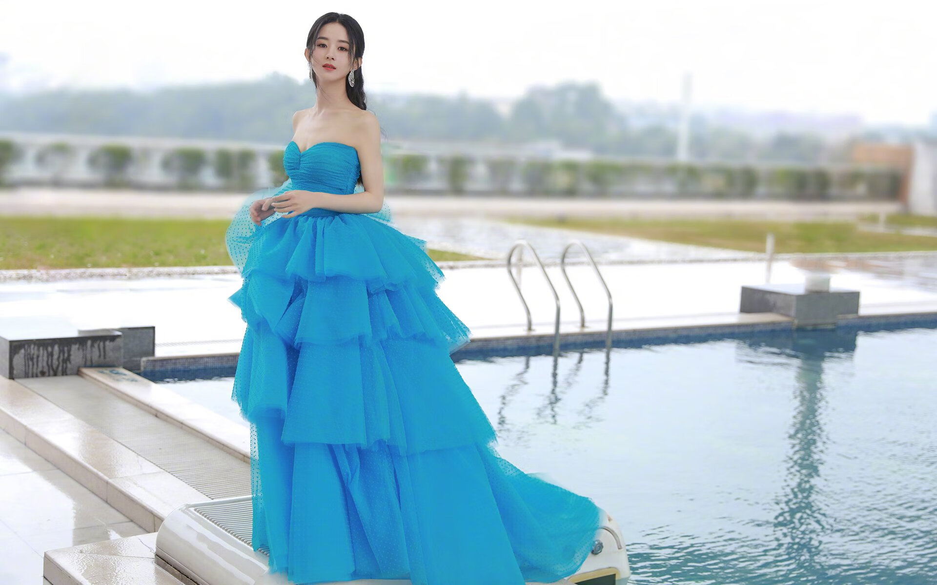 镜像对决，伦纳德的决绝与深圳队的一夜成长