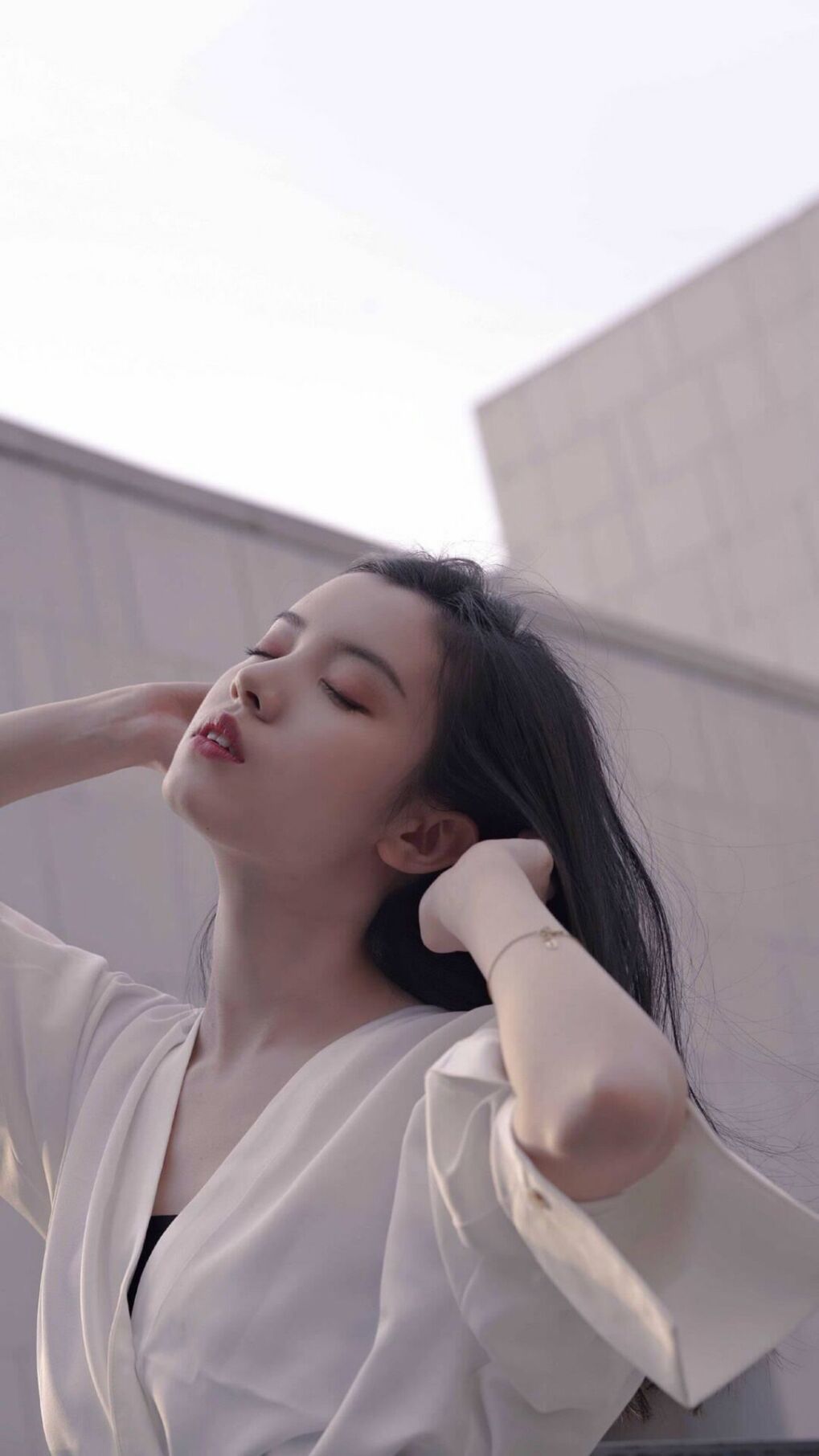 喀麦隆在埃兰路，一场错误比赛里的正确救赎