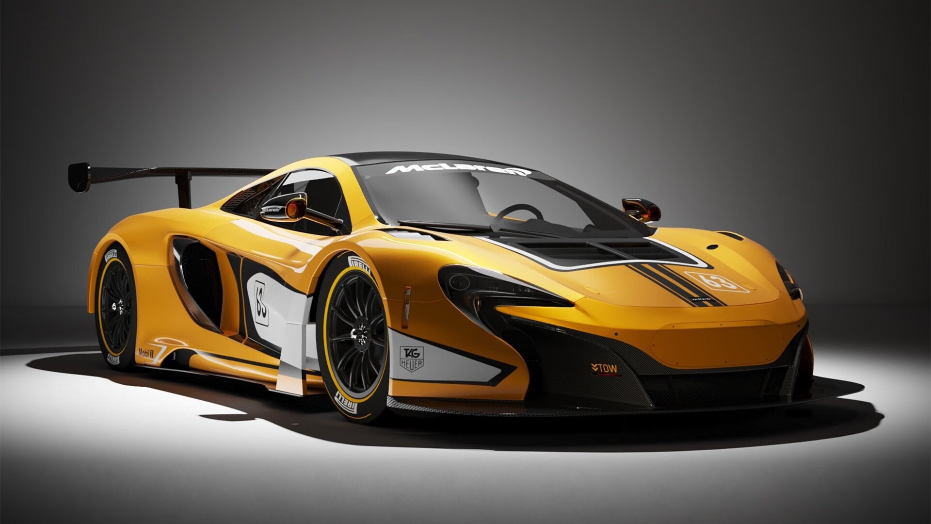 虚拟现实，湖人节奏如何让文班亚马在现实西决一剑封喉