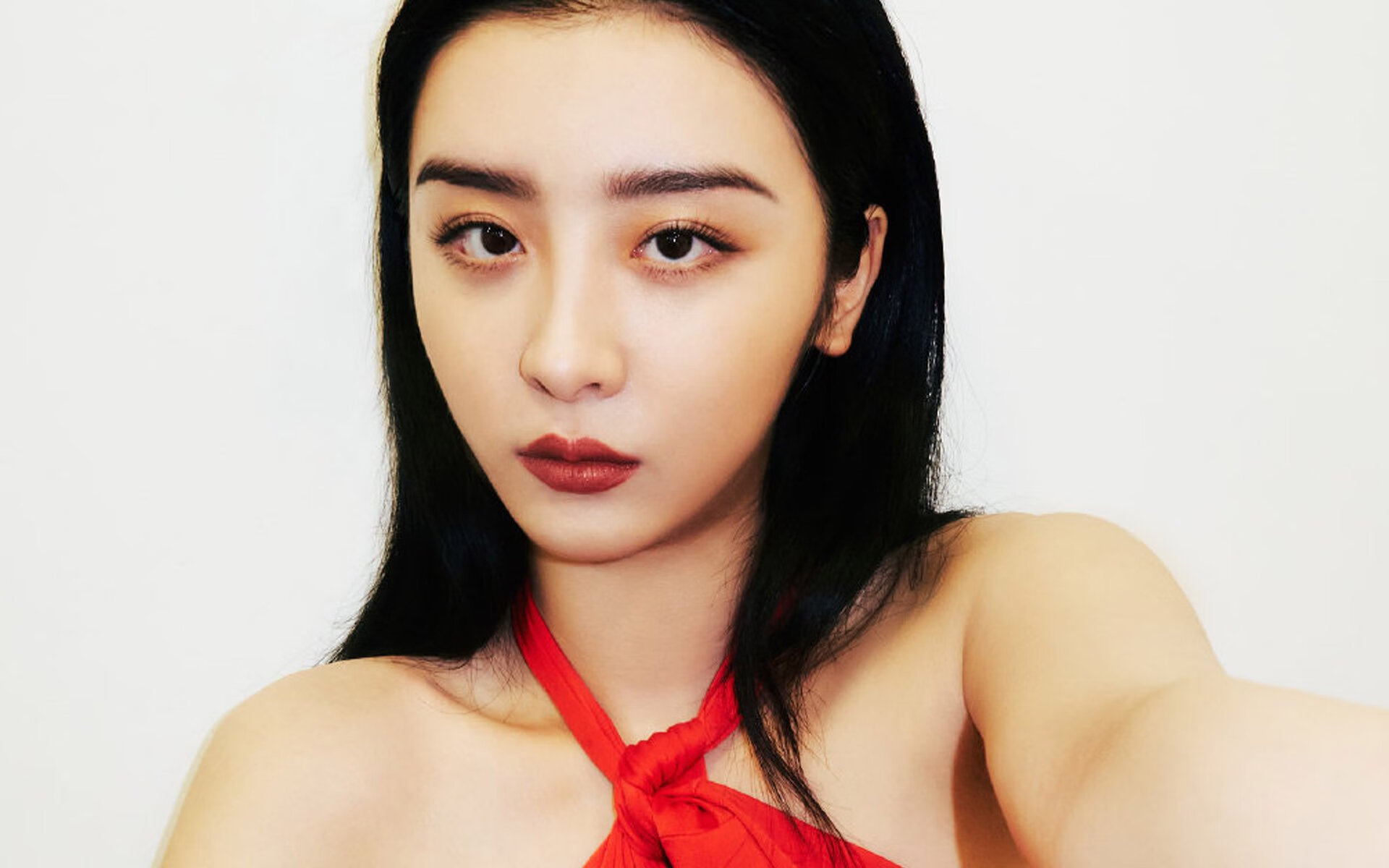 加勒比海的足球密码，当皇马式封锁遇上德布劳内的手术刀