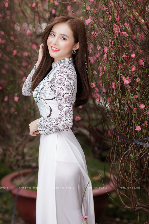 跨越绿茵的决胜瞬间,智利生死战告捷与阿尔瓦雷斯欧冠封神