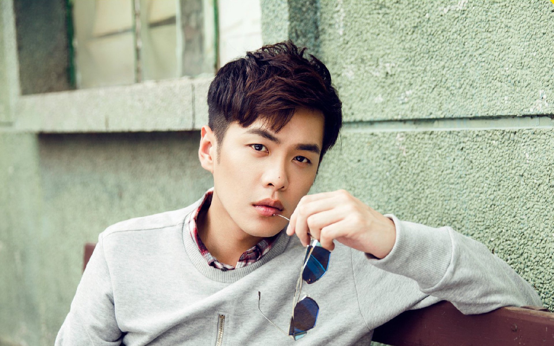 心跳归零的瞬间，当F1新赛道遇上篮球绝杀夜