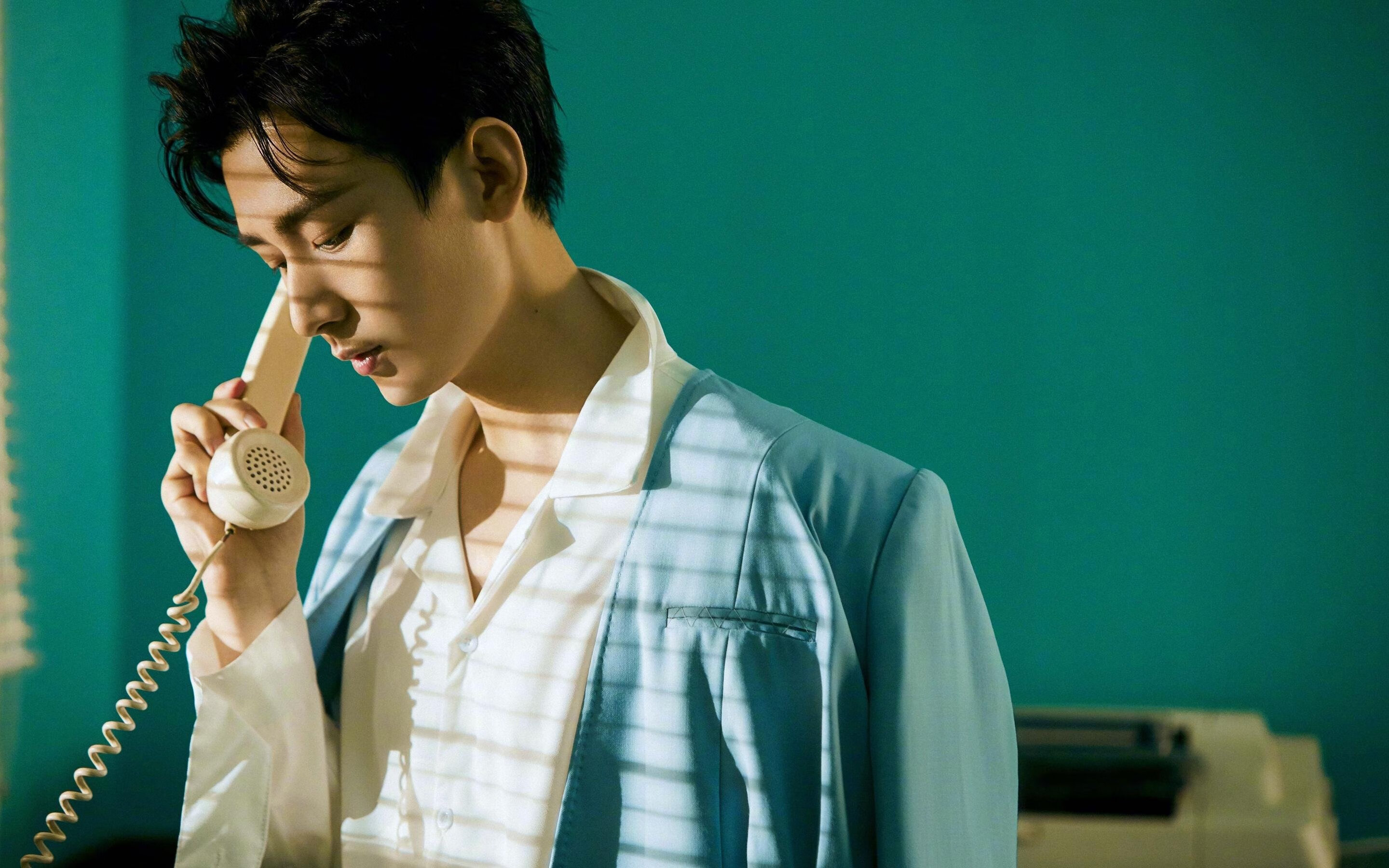 心跳归零的瞬间，当F1新赛道遇上篮球绝杀夜