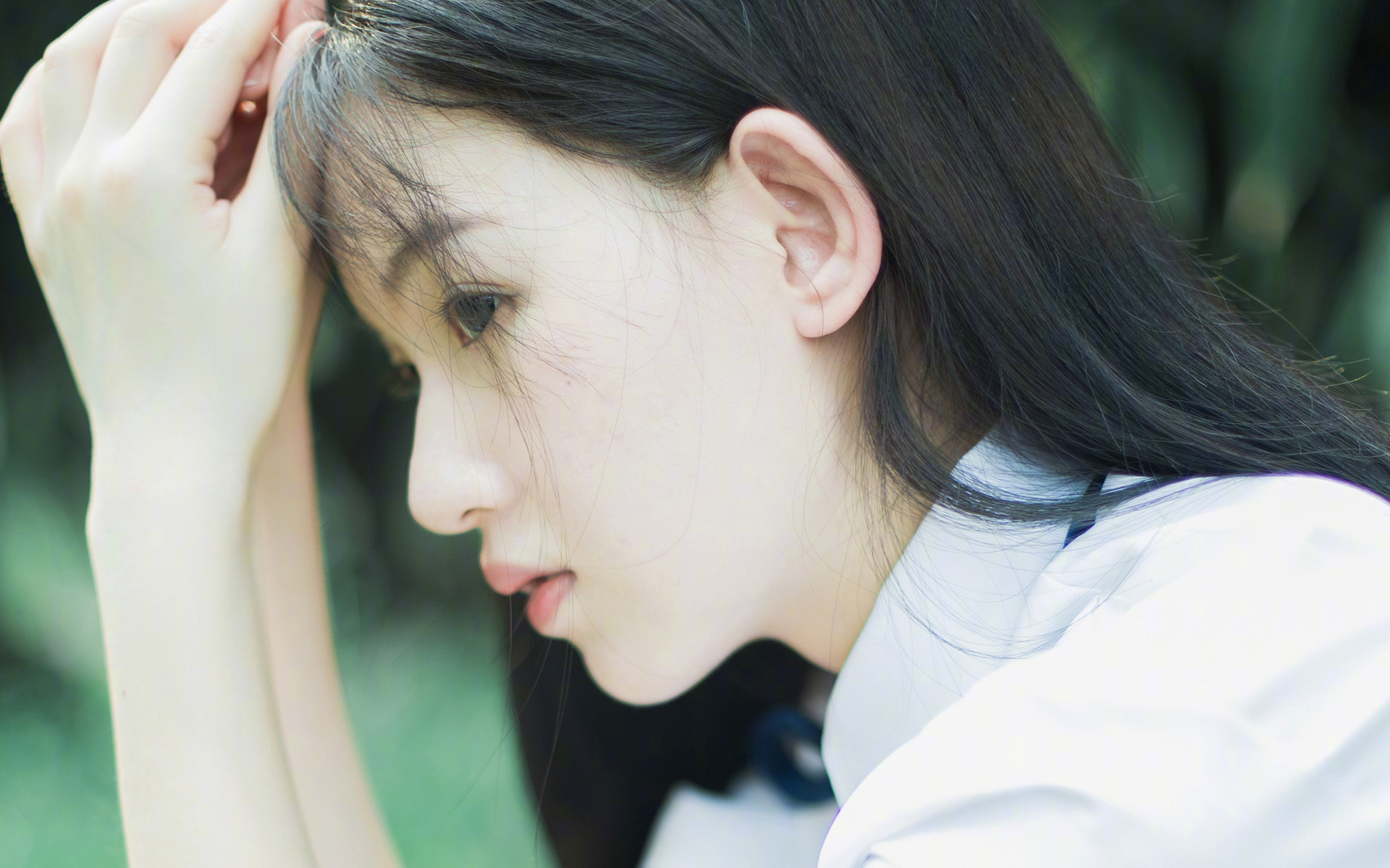 钢铁森林与活塞轰鸣,勒布朗·詹姆斯如何以降维打击彻底撕碎联盟最坚固防线