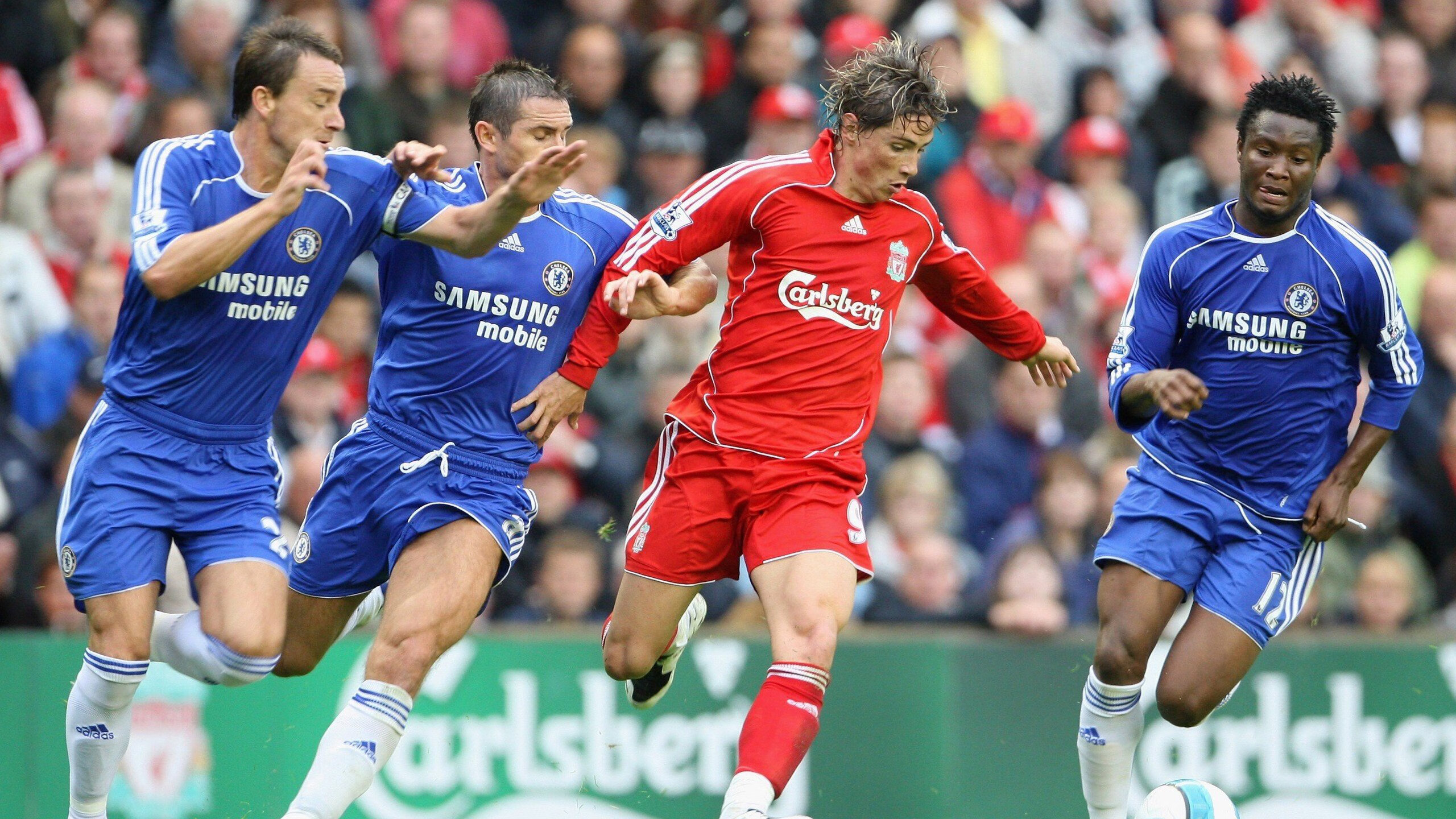 钢铁森林与活塞轰鸣,勒布朗·詹姆斯如何以降维打击彻底撕碎联盟最坚固防线