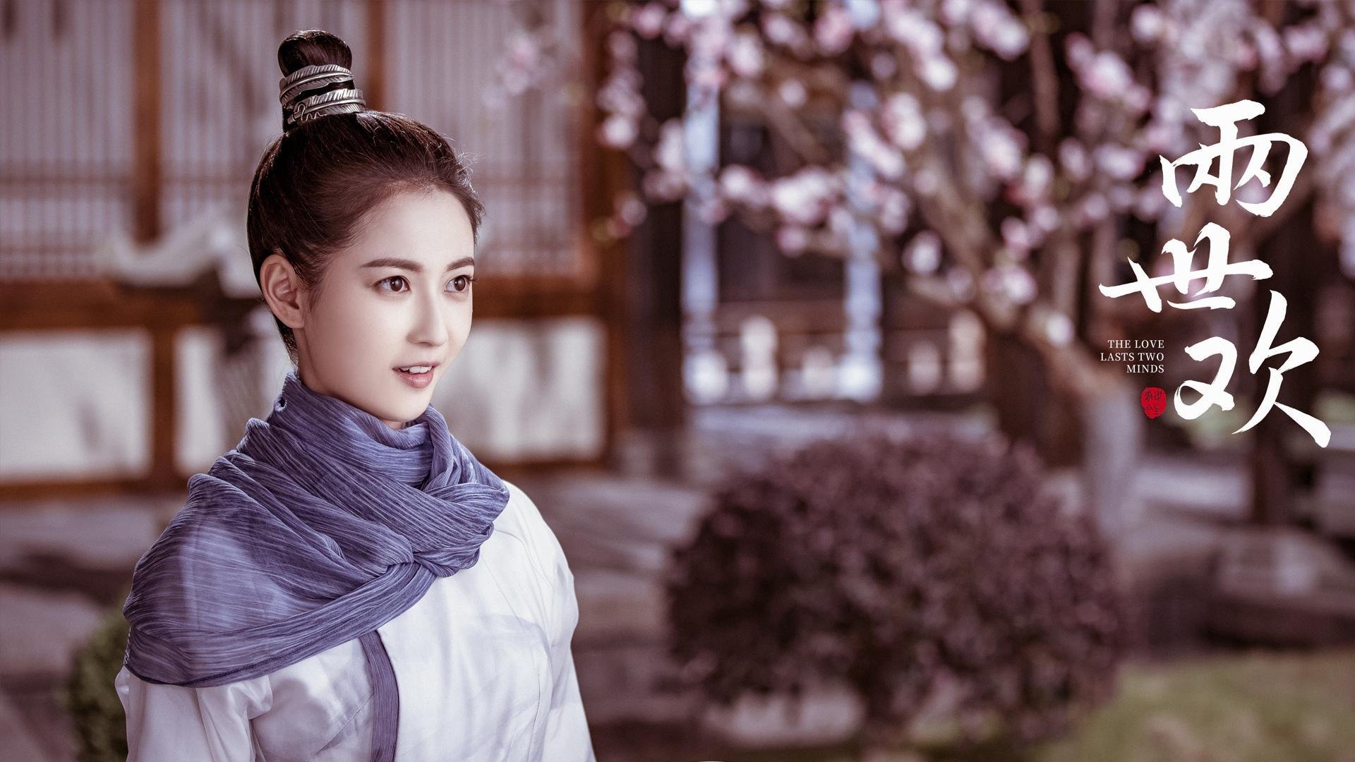 湖人防线崩溃之夜，爱德华兹像推土机一样碾过所有车轮战防守