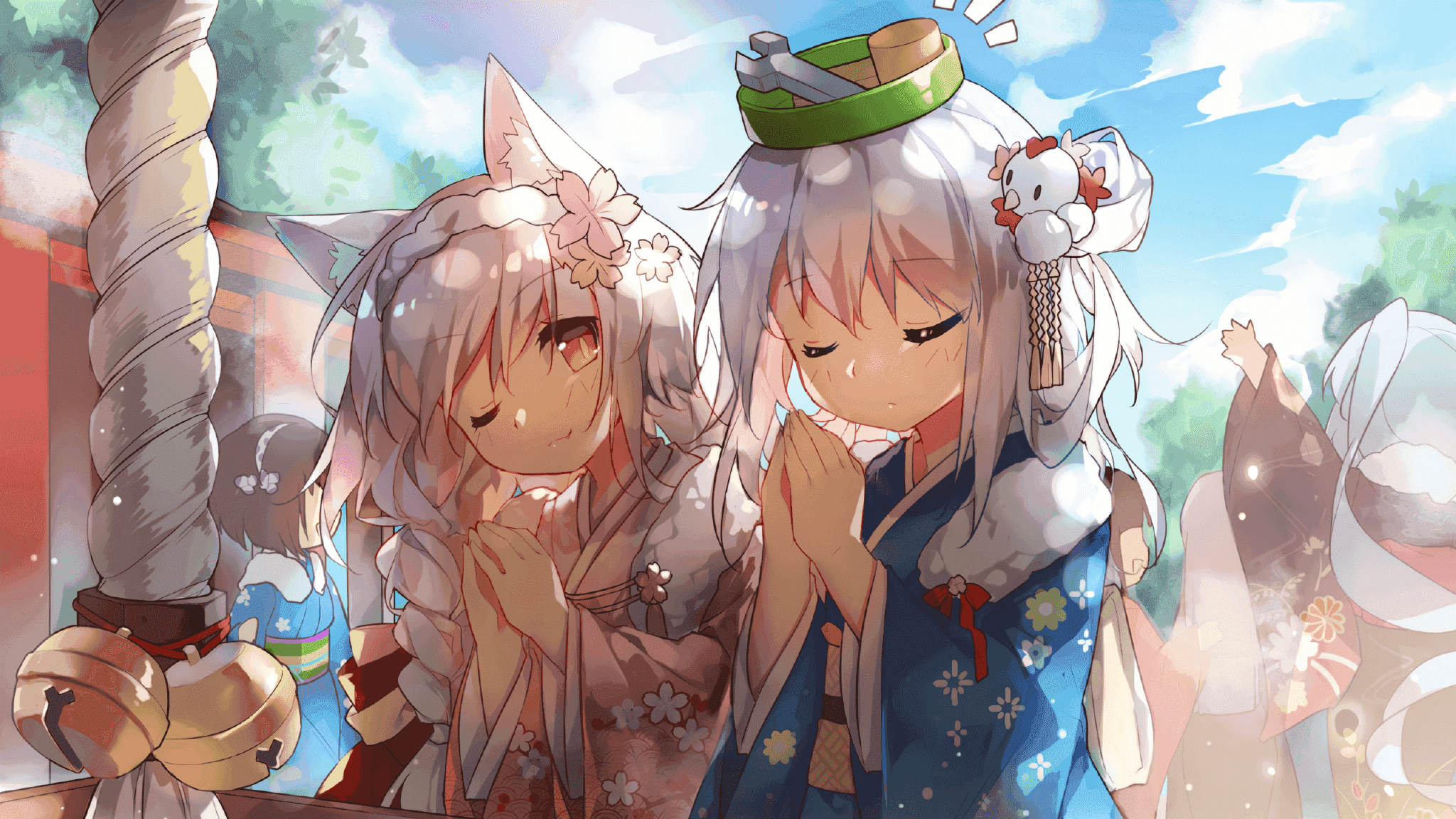 赛道上的地缘政治,F1揭幕战与美伊对抗的惊人隐喻