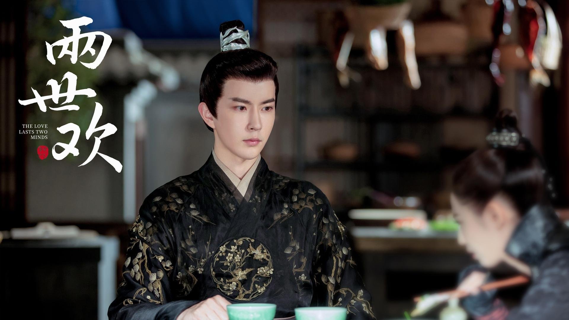 风暴眼,当足球德比遇见太阳燃尽掘金