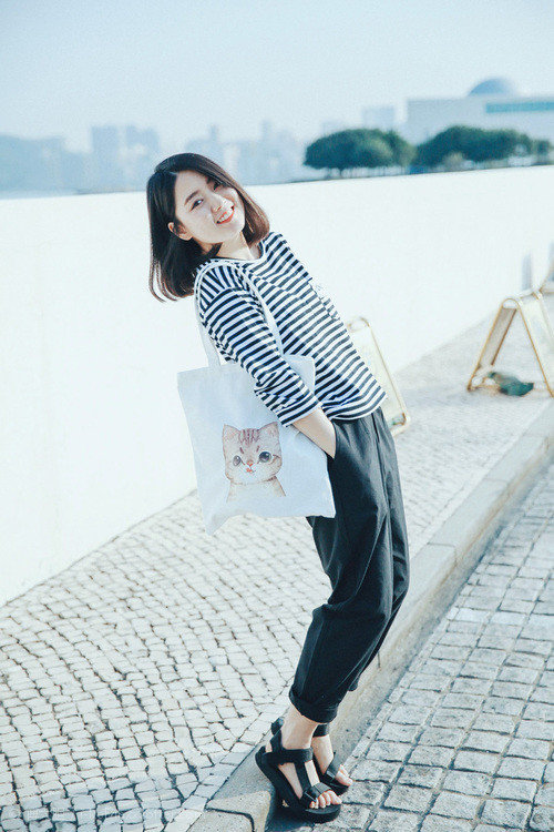 唯一性的奇迹,皮克跨界带队,加纳强势淘汰阿根廷