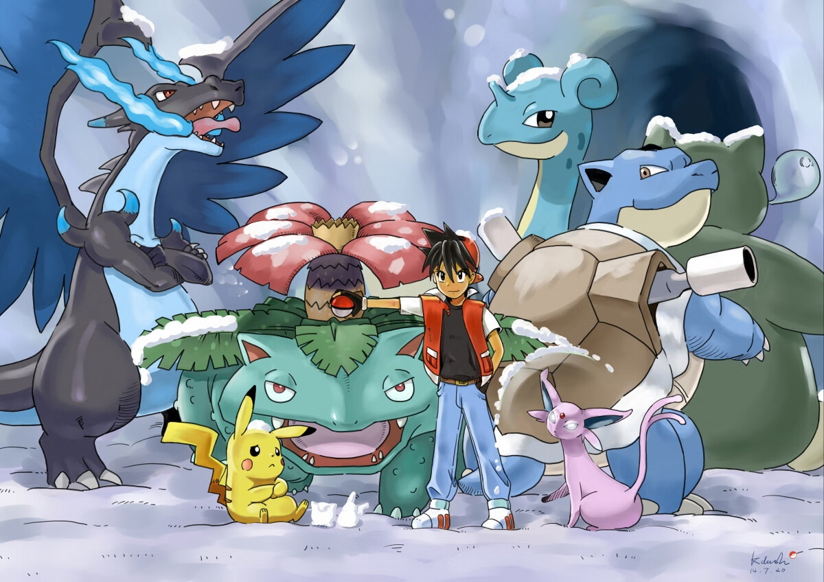 泥瓦匠的儿子投出命运的弧线,贝恩如何在季后赛之夜成为胜负手