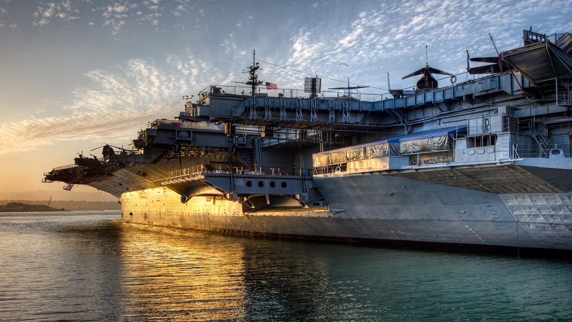 绝杀与接管，NBA季后赛史上两大英雄时刻的永恒回响