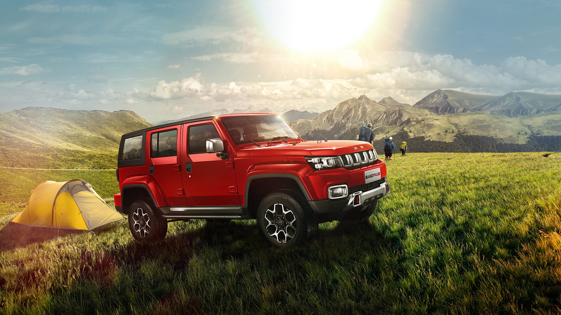 当NBA遇见世界杯，爵士主场上演的跨时空焦点战