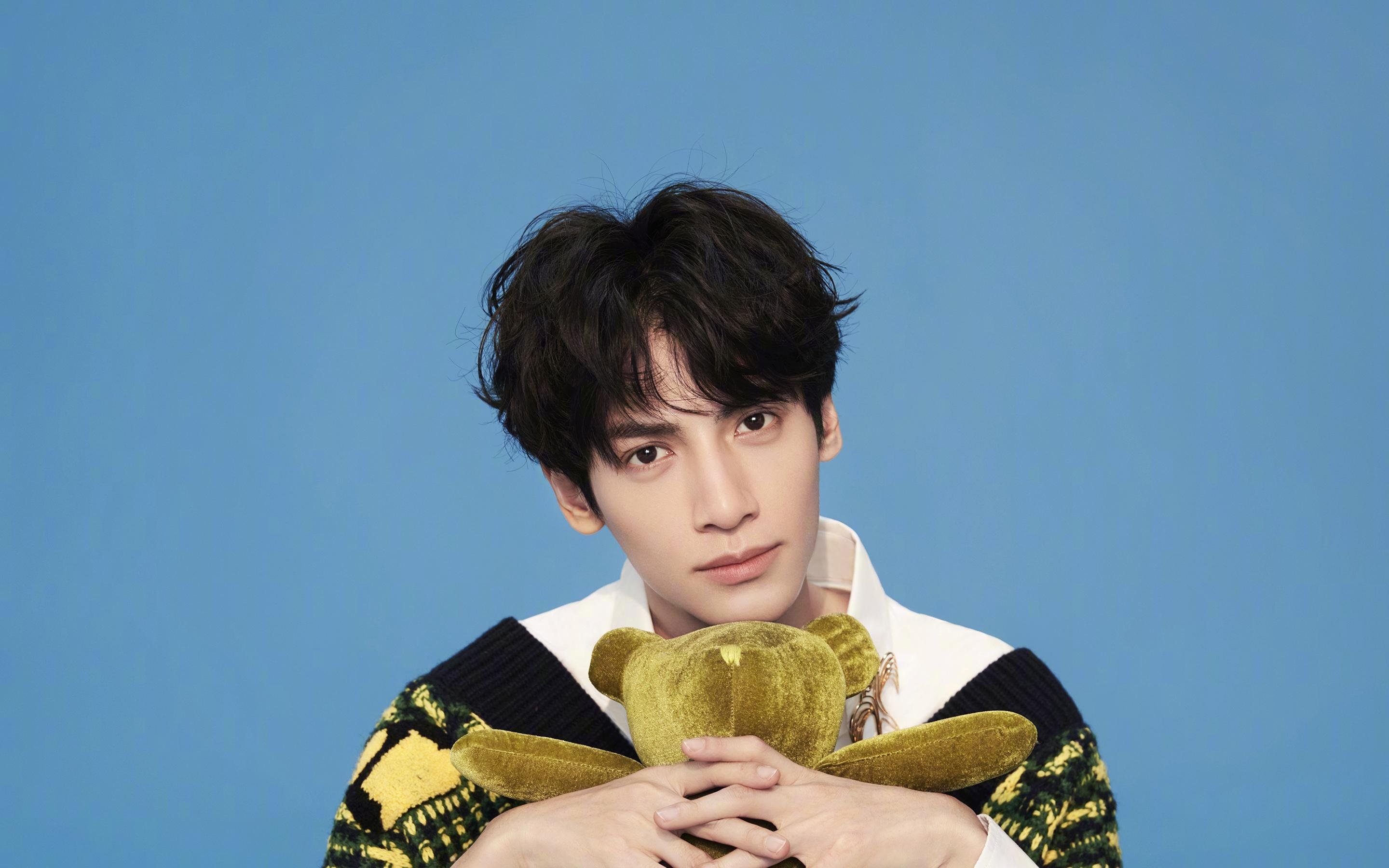 当NBA遇见世界杯，爵士主场上演的跨时空焦点战