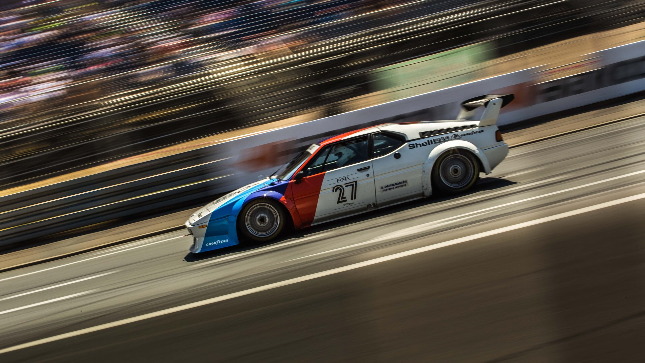 狂飙与阻击，当F1争冠逻辑投射在CBA天山雪豹的横扫之夜