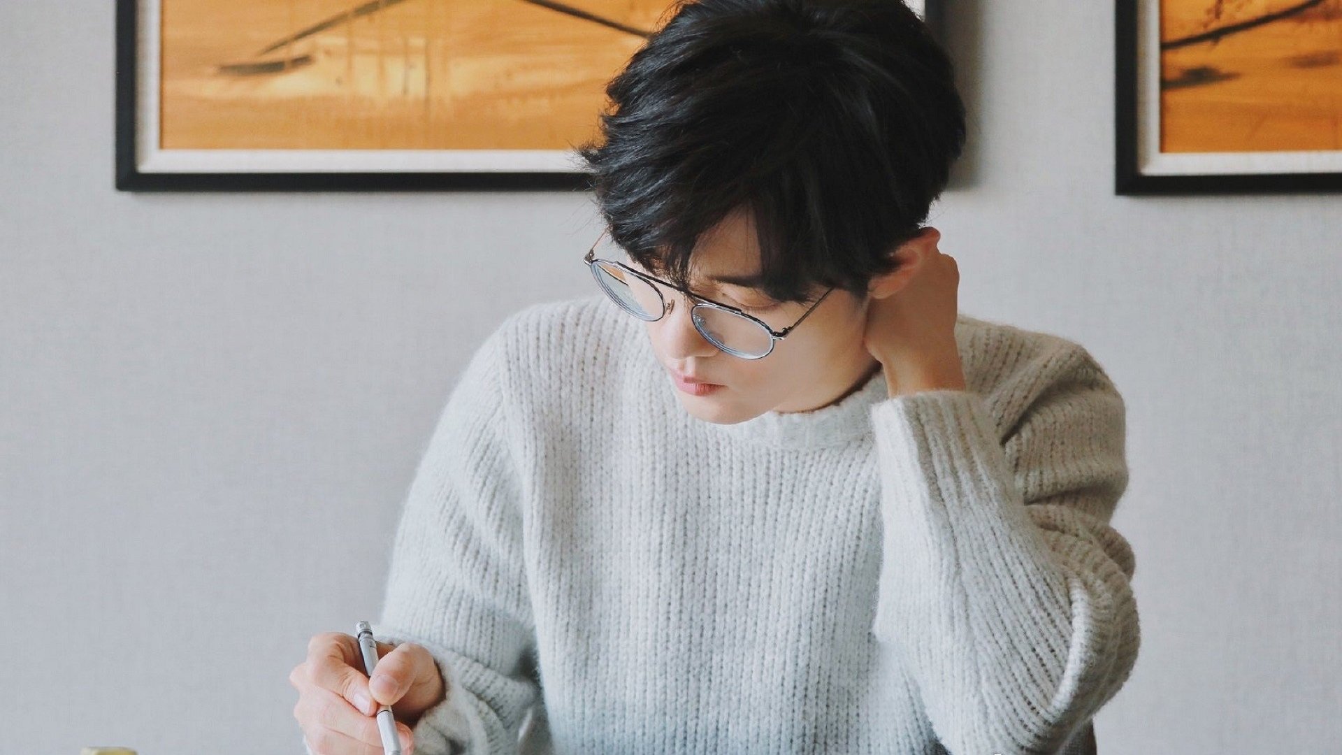 星火与长河，当安切洛蒂的DNA在萨卡血液里复苏