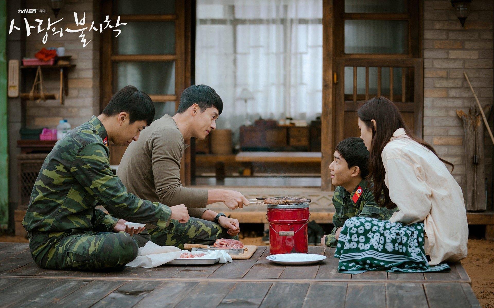 欧文的巴黎之夜,当凯尔特人心脏注入法兰西脉搏