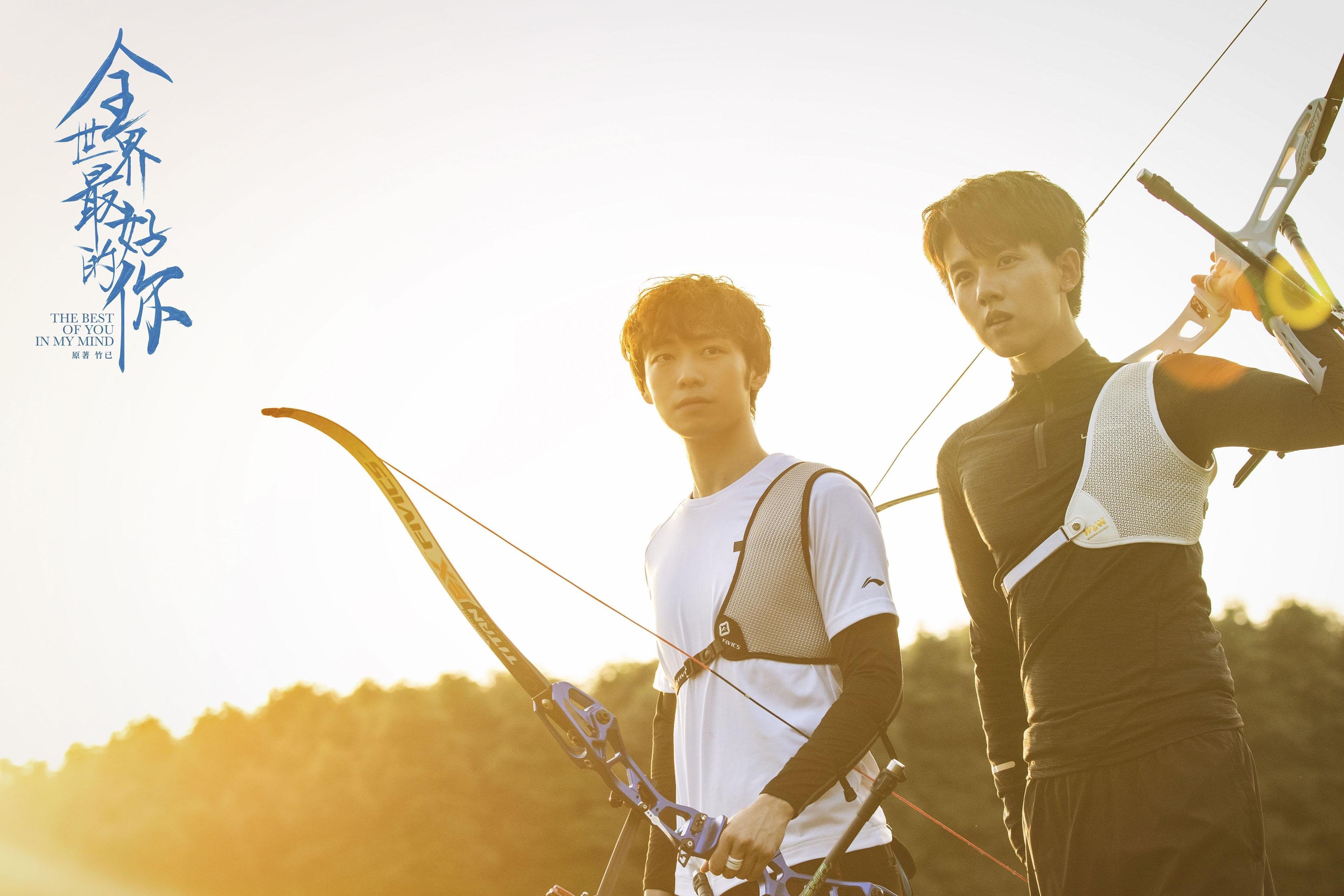 背靠背关键战,贝恩稳如磐石正名之战,骑士闪电突袭显威能