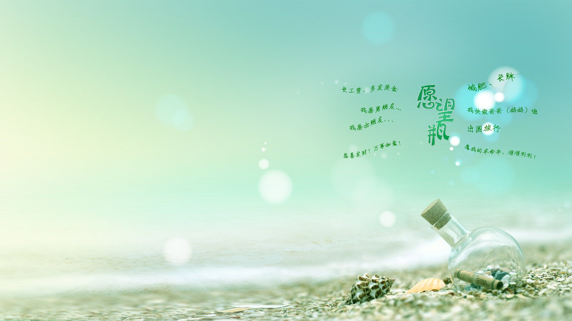 年度焦点之战之夜，当篮球诗人迪亚斯用沉默写下震耳欲聋的生涯诗篇