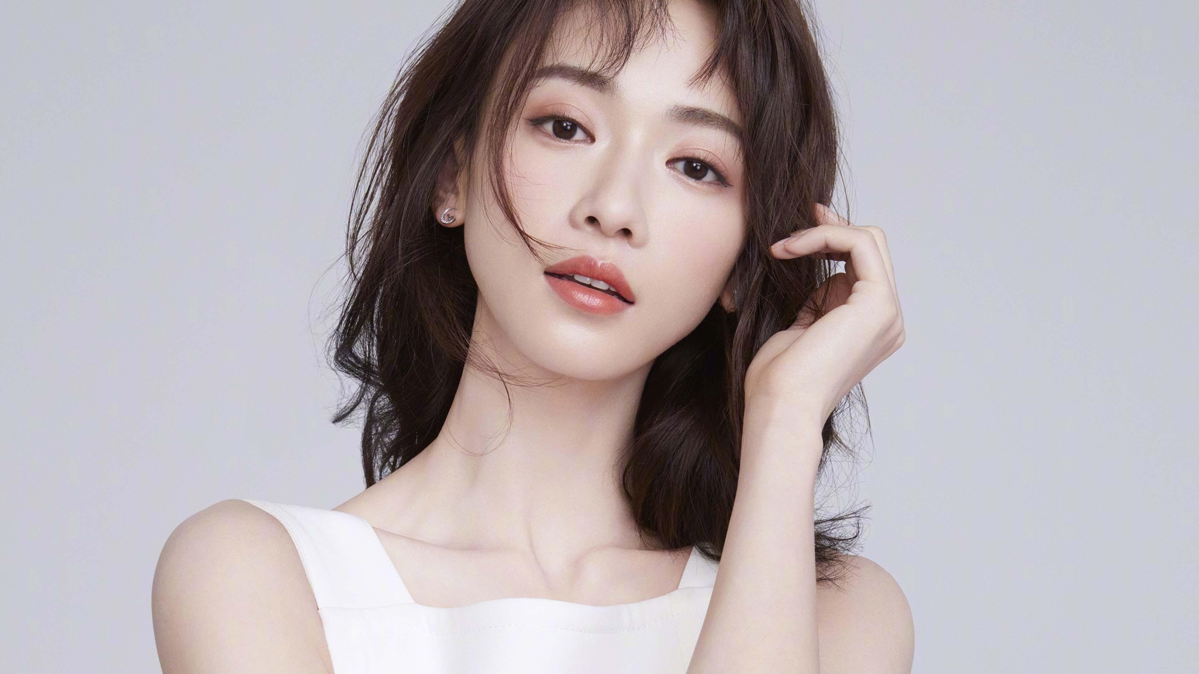 基米希爆发之夜，当马德里竞技打穿挪威，足球与戏剧的碰撞