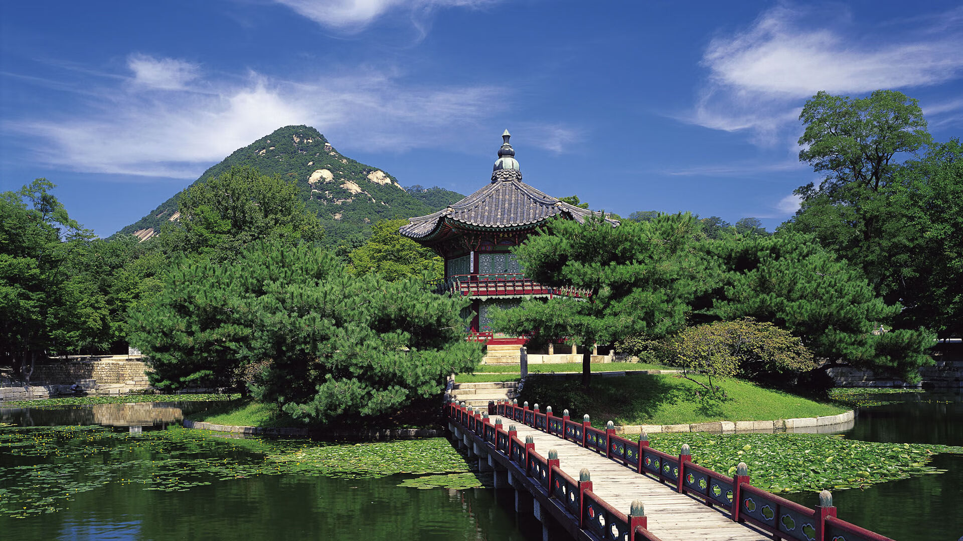 巴斯托尼一锤定音!委内瑞拉友谊赛爆冷击败黄色潜水艇