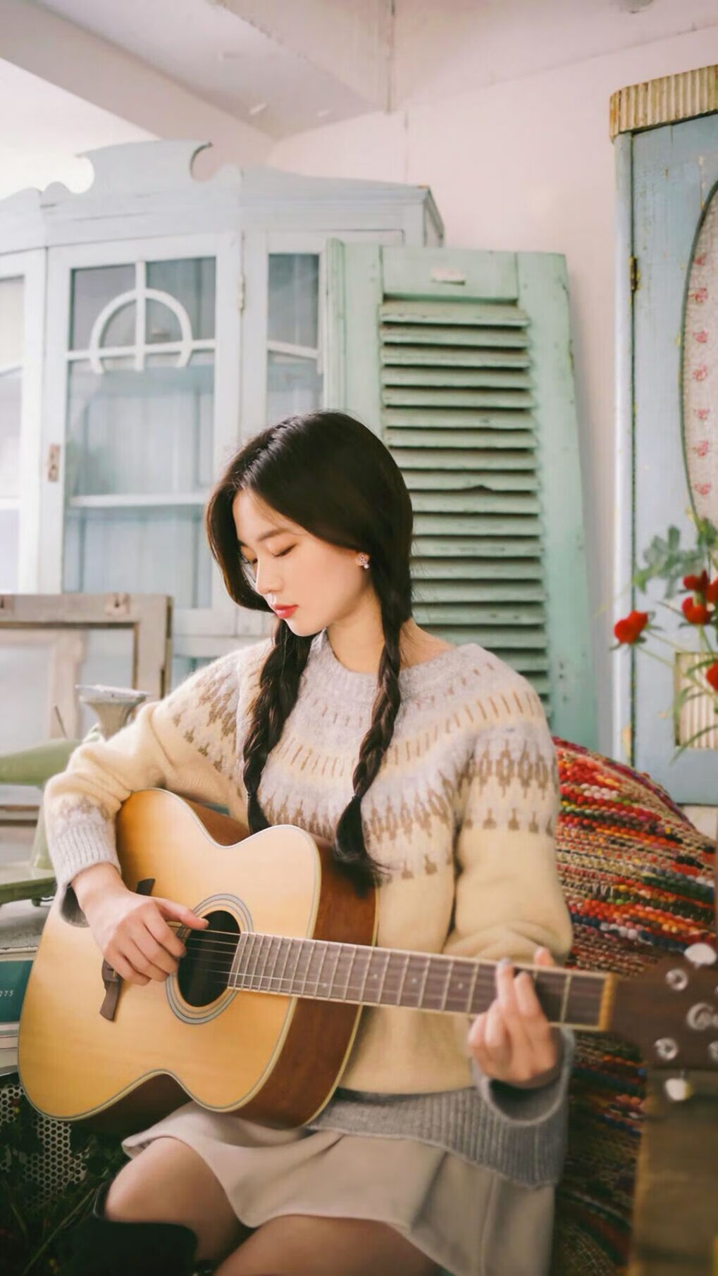 巴斯托尼一锤定音!委内瑞拉友谊赛爆冷击败黄色潜水艇