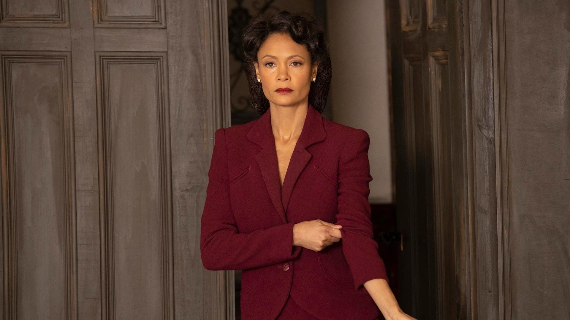 跨界证明,布伦森率上海队力克76人,用实力回应所有质疑