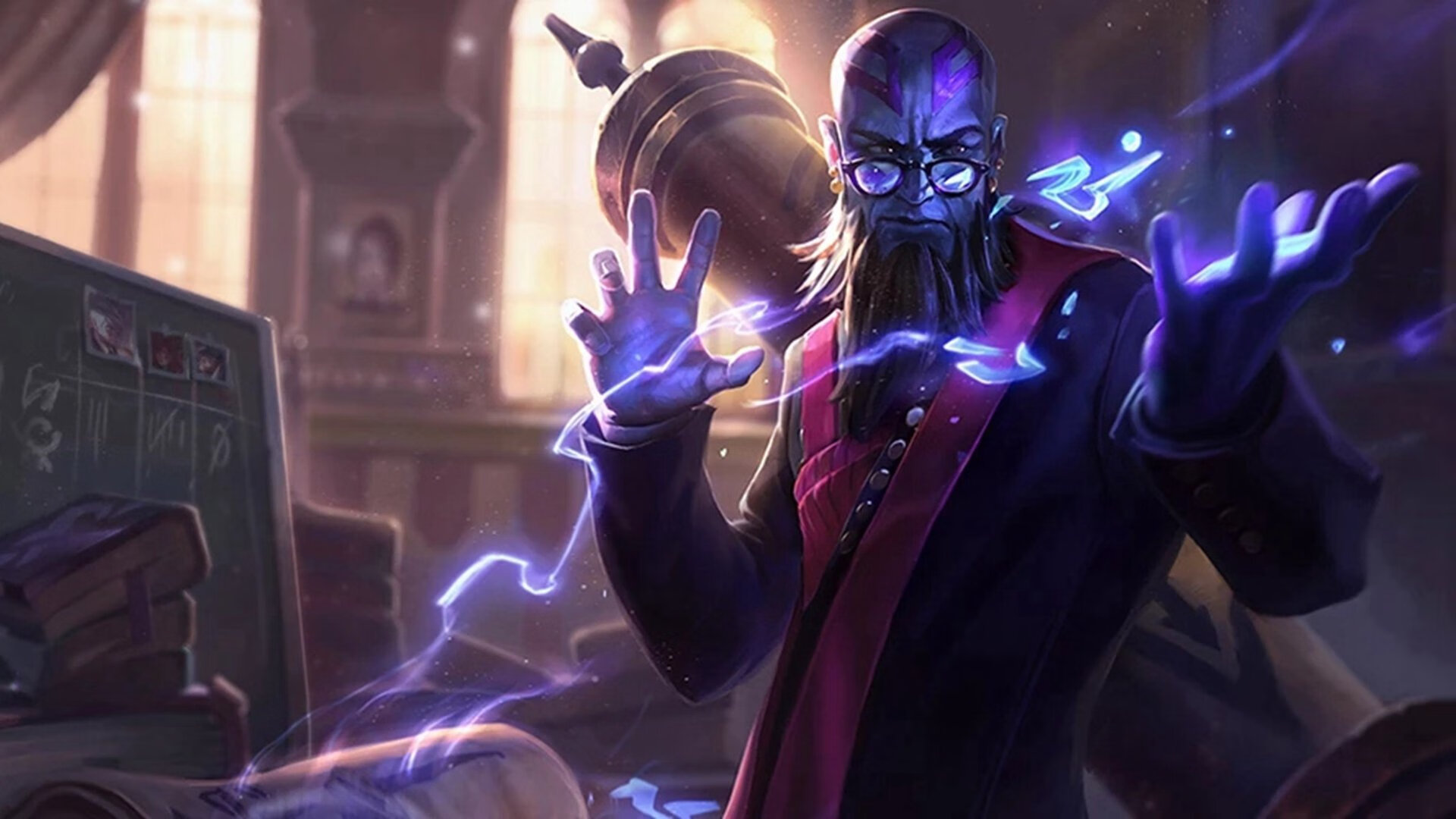 后卫的愤怒,金玟哉如何在国家德比之夜成为巴萨的进攻噩梦