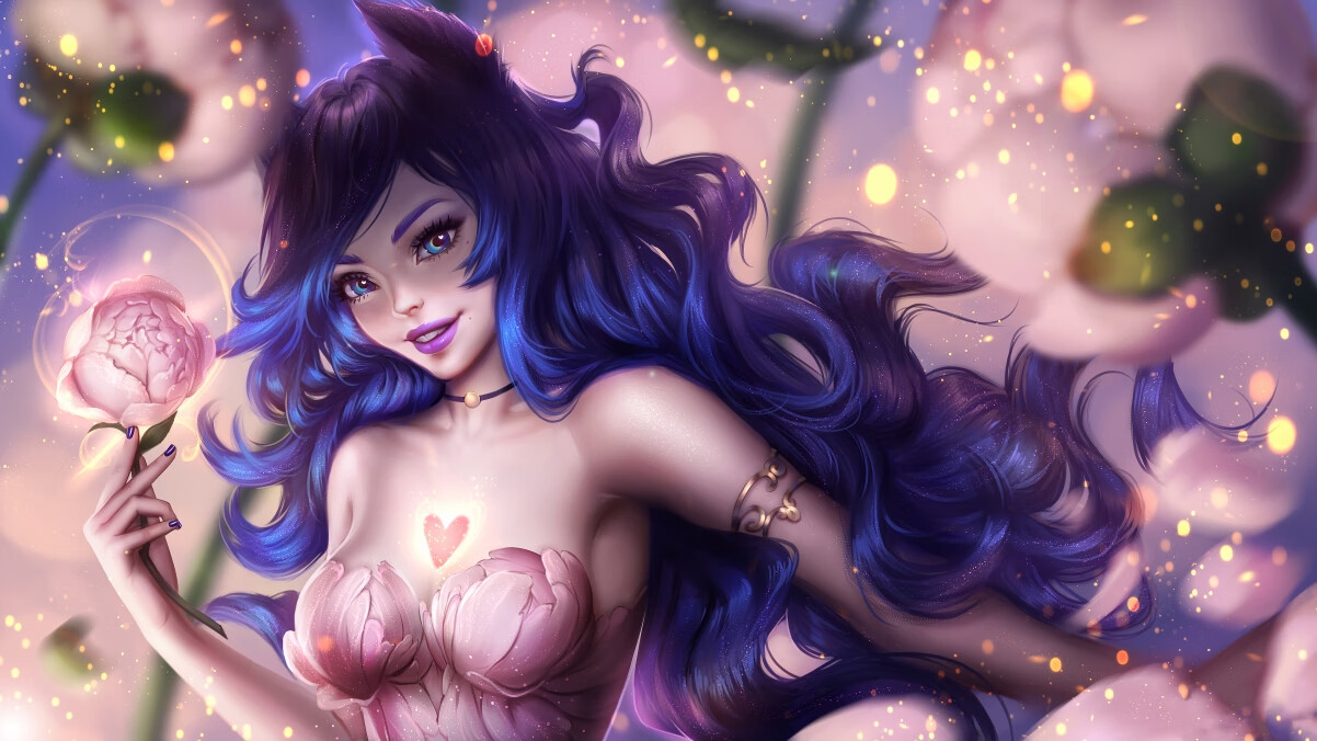 当埃及律动渗入太极虎，看卡瓦哈尔如何用德甲冠军战定义掌控