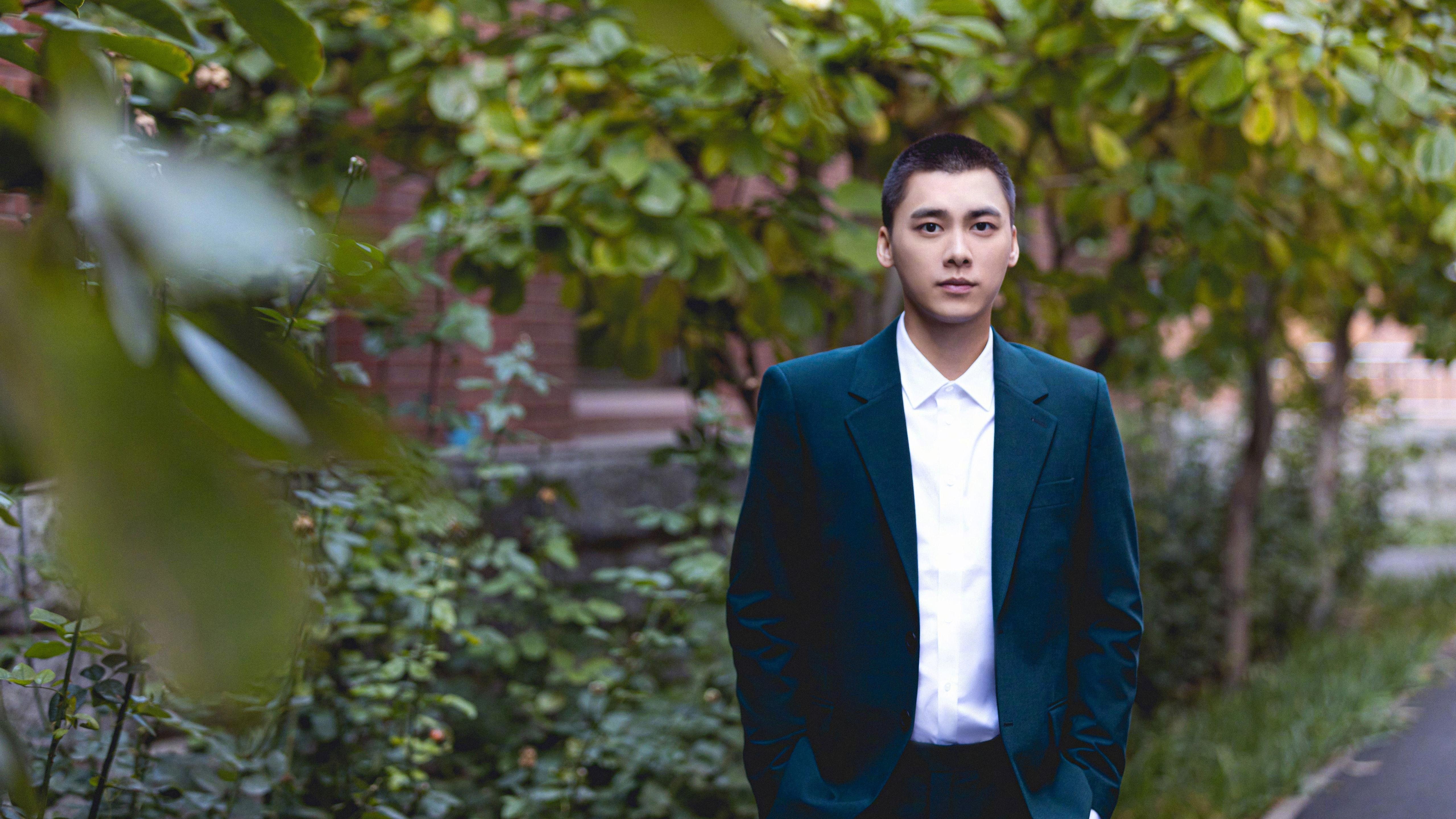 跨国对决现奇景，沙特联队单节崩盘，库尔图瓦客串关键先生击退国际米兰