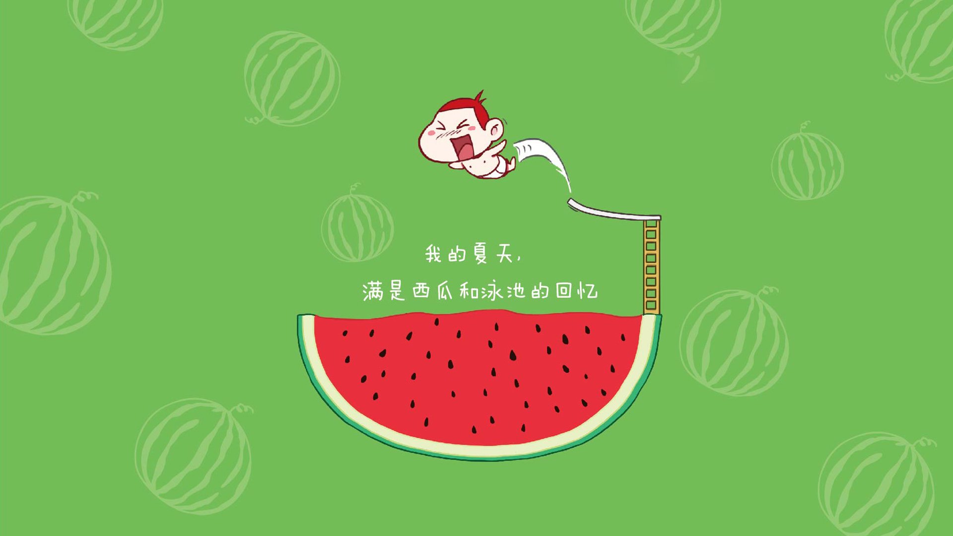 当俱乐部遇上国家队，贝林厄姆在摩纳哥VS土耳其中的纪录之夜